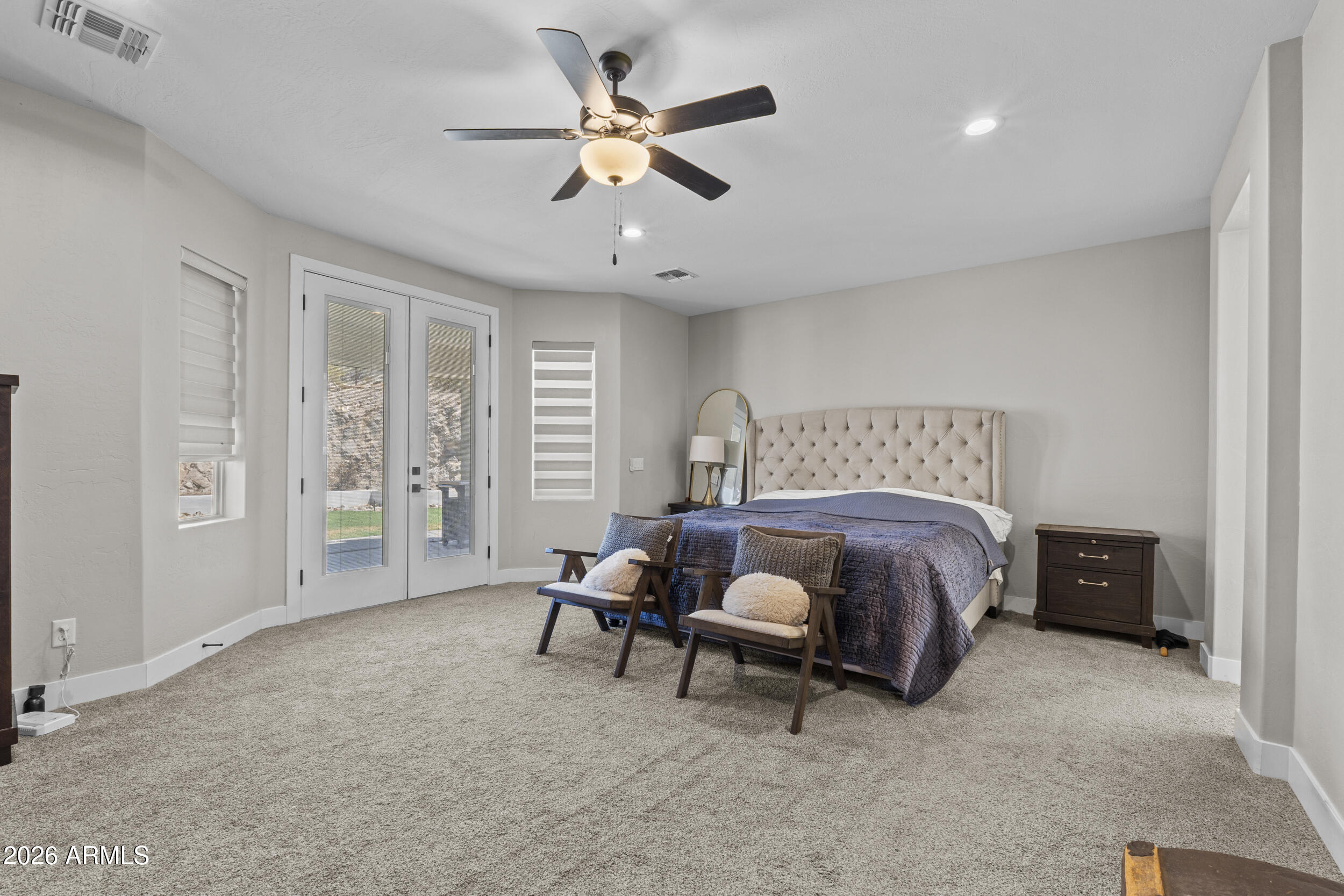 CHANDLER HEIGHTS RANCHES UNIT IV - Residential