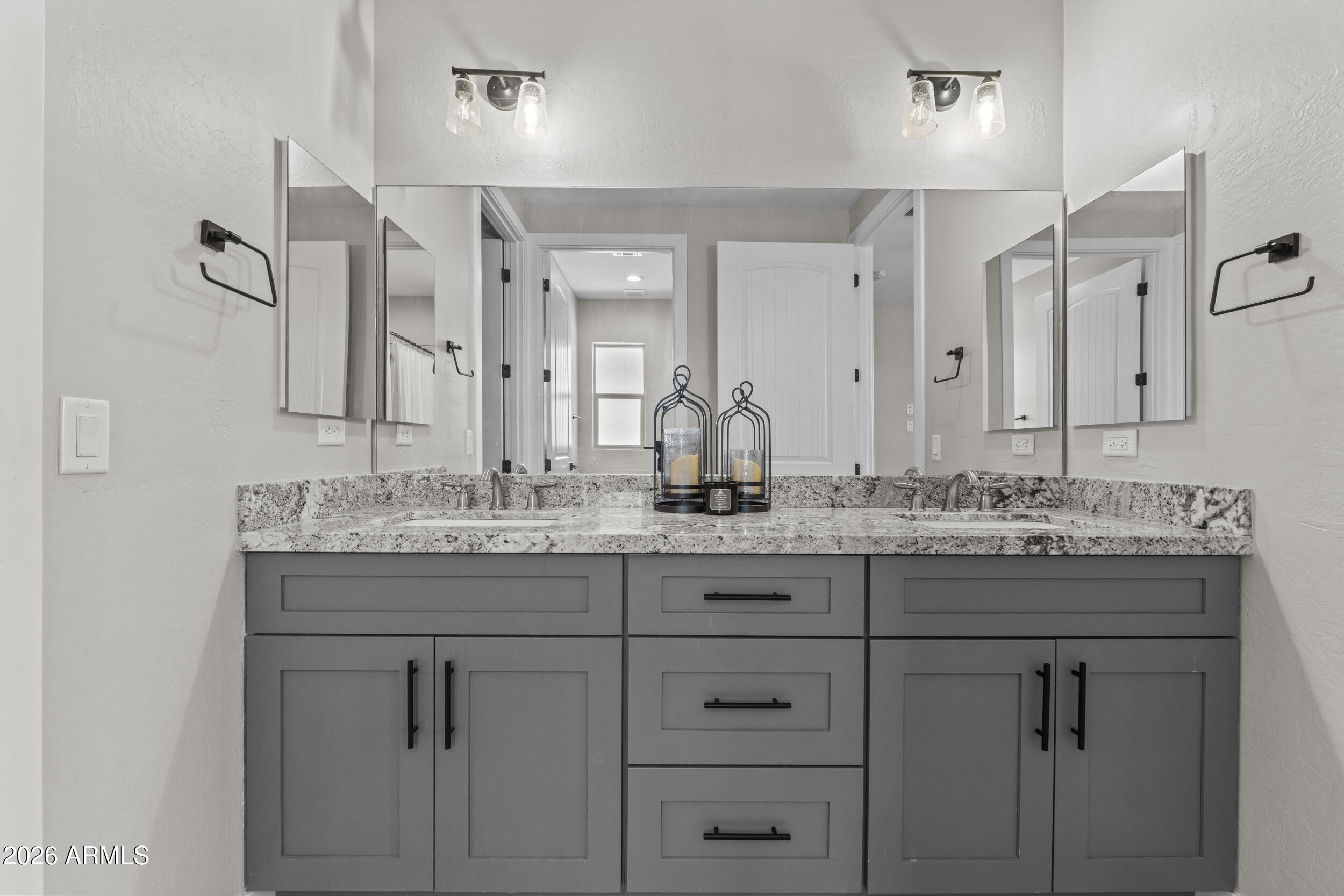 CHANDLER HEIGHTS RANCHES UNIT IV - Residential