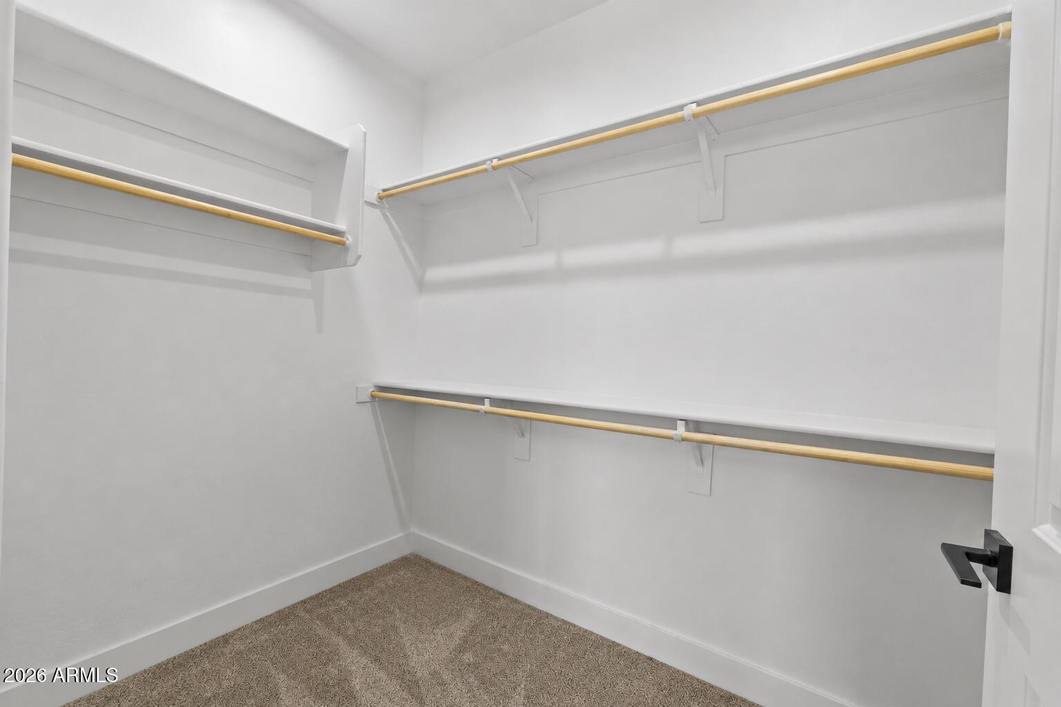 CHANDLER HEIGHTS RANCHES UNIT IV - Residential
