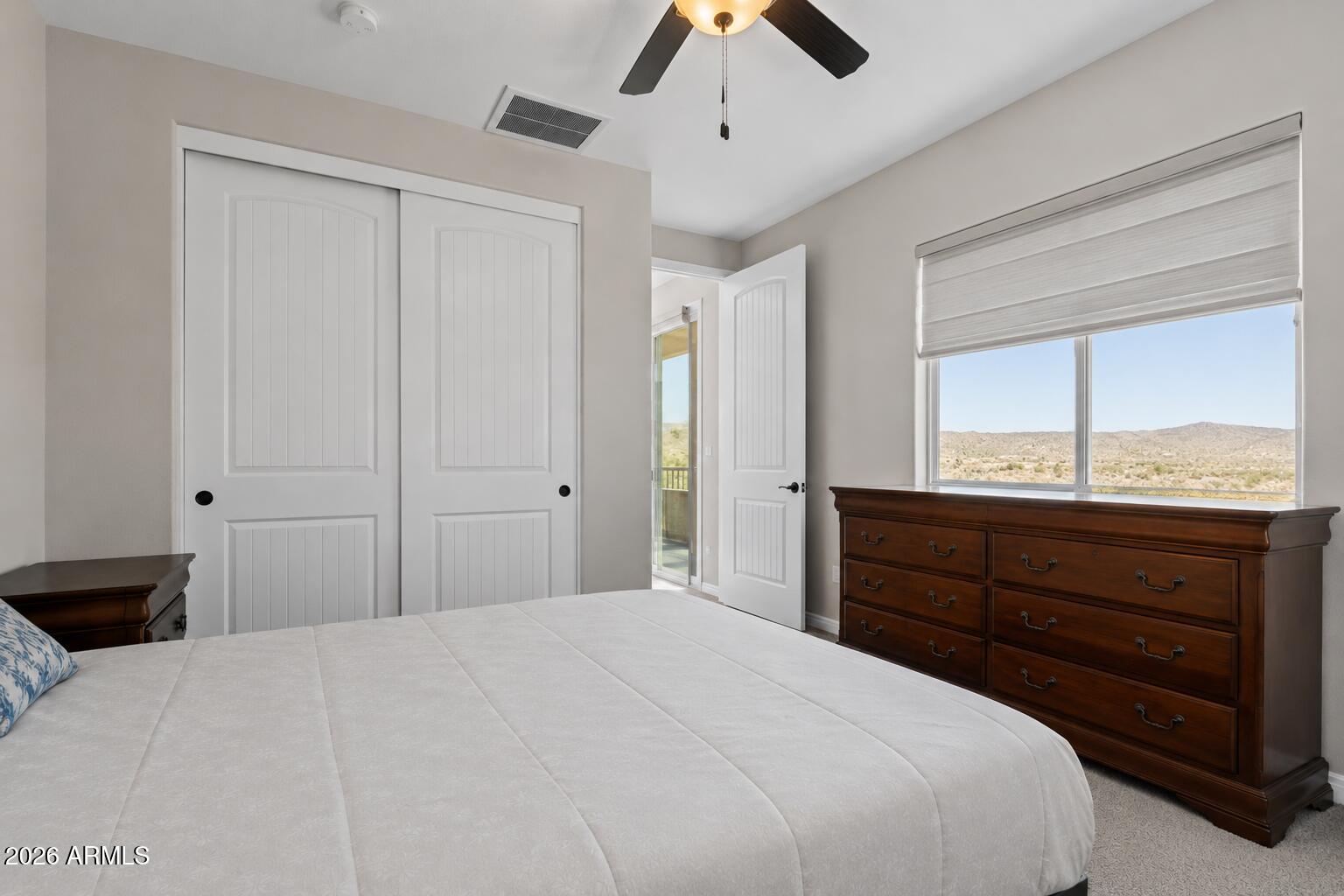 CHANDLER HEIGHTS RANCHES UNIT IV - Residential