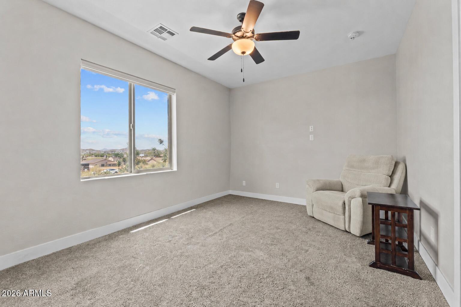 CHANDLER HEIGHTS RANCHES UNIT IV - Residential