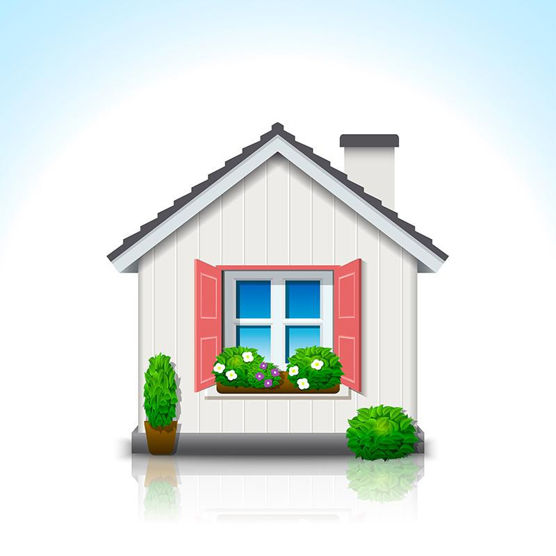 Terravita - Residential Lease