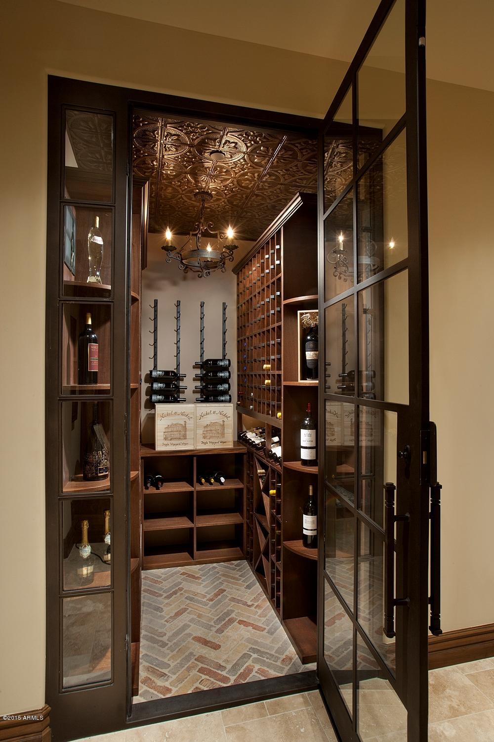 Silverleaf - Residential