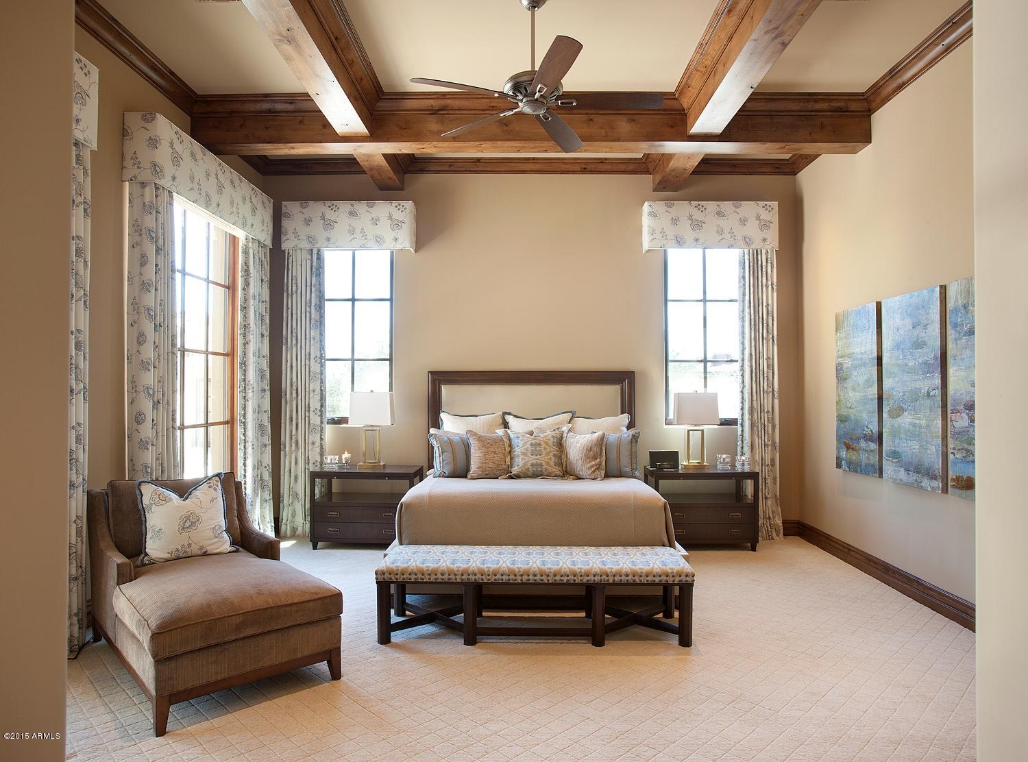 Silverleaf - Residential