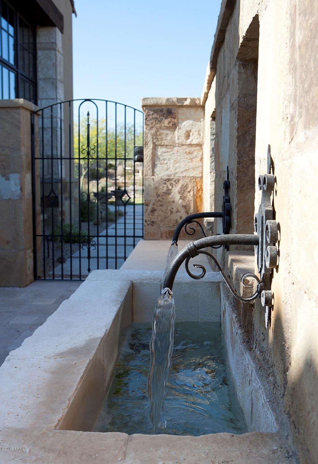 Silverleaf - Residential