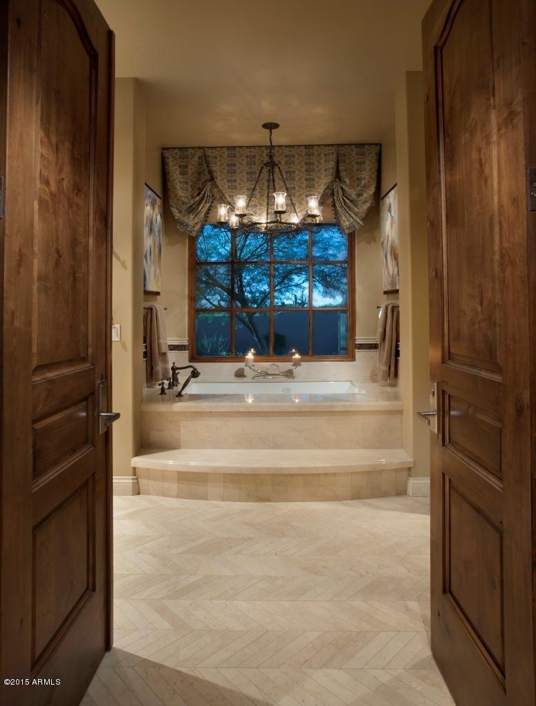 Silverleaf - Residential