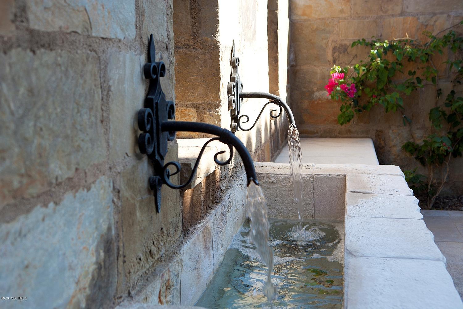 Silverleaf - Residential