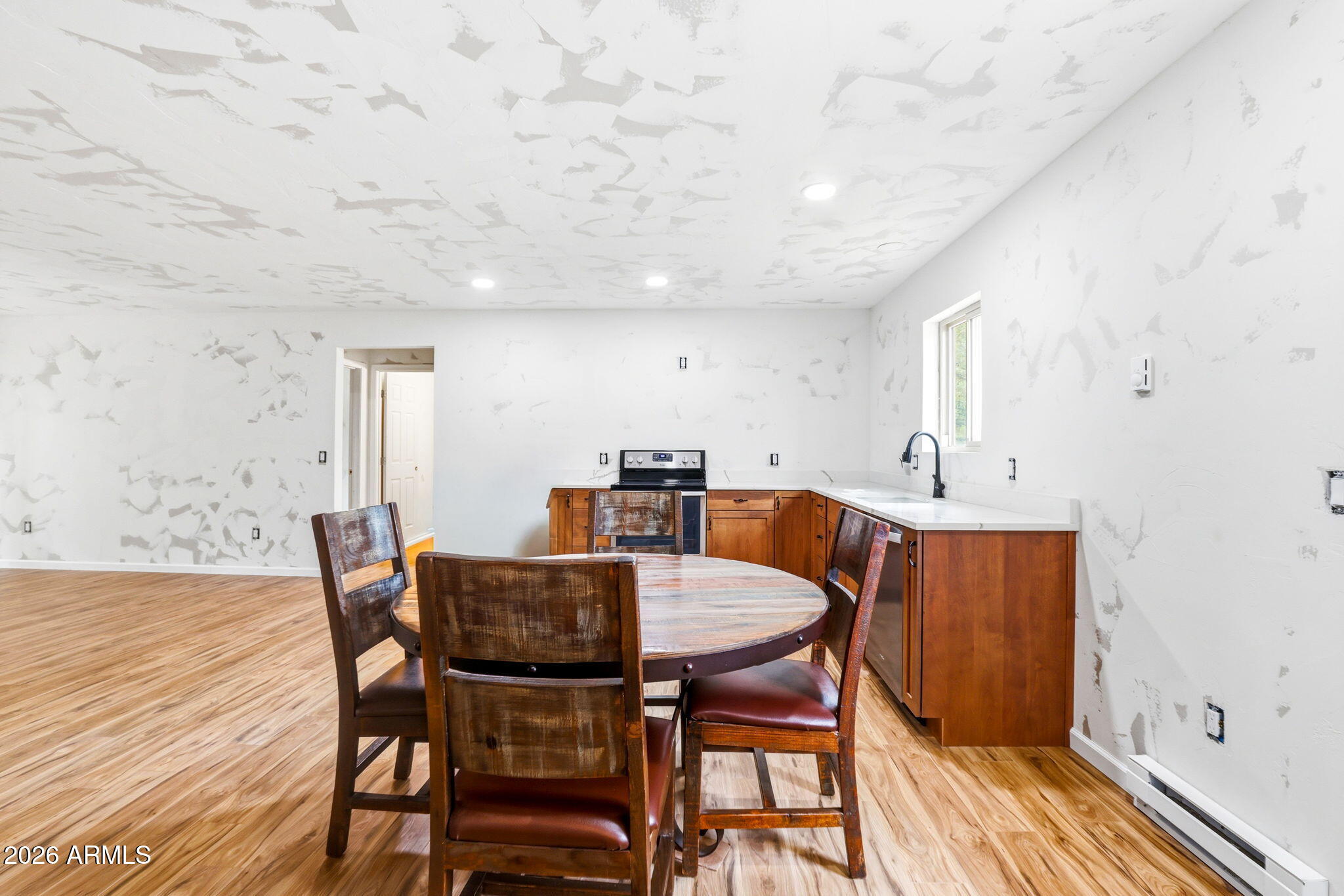 BLUE RIDGE ESTATES 2 - Residential