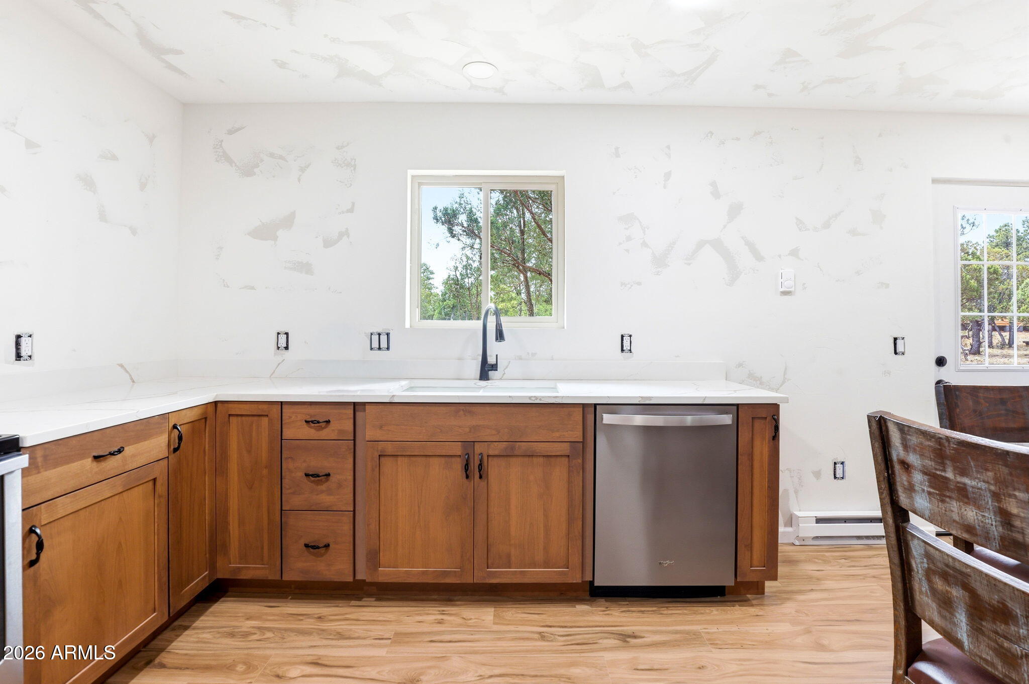BLUE RIDGE ESTATES 2 - Residential