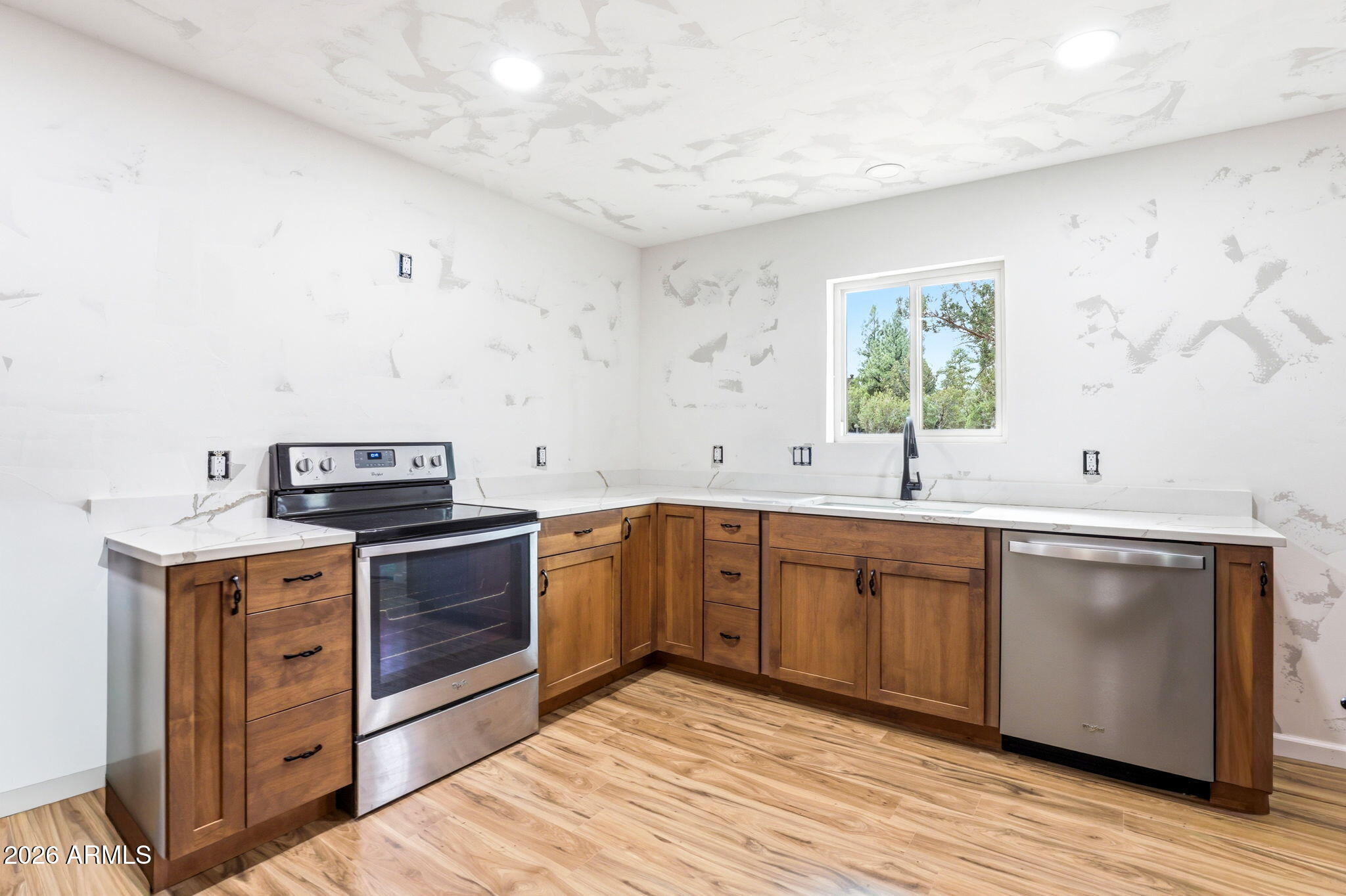 BLUE RIDGE ESTATES 2 - Residential