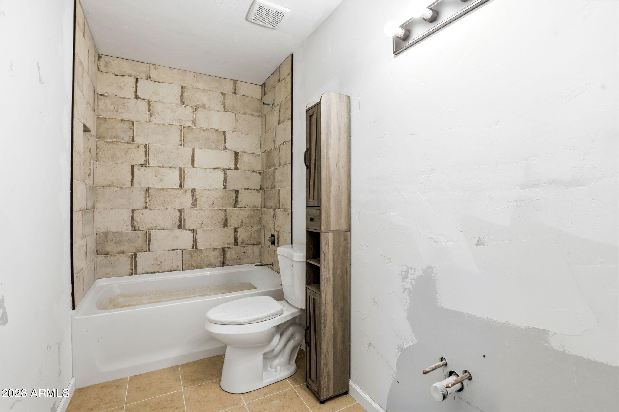 BLUE RIDGE ESTATES 2 - Residential