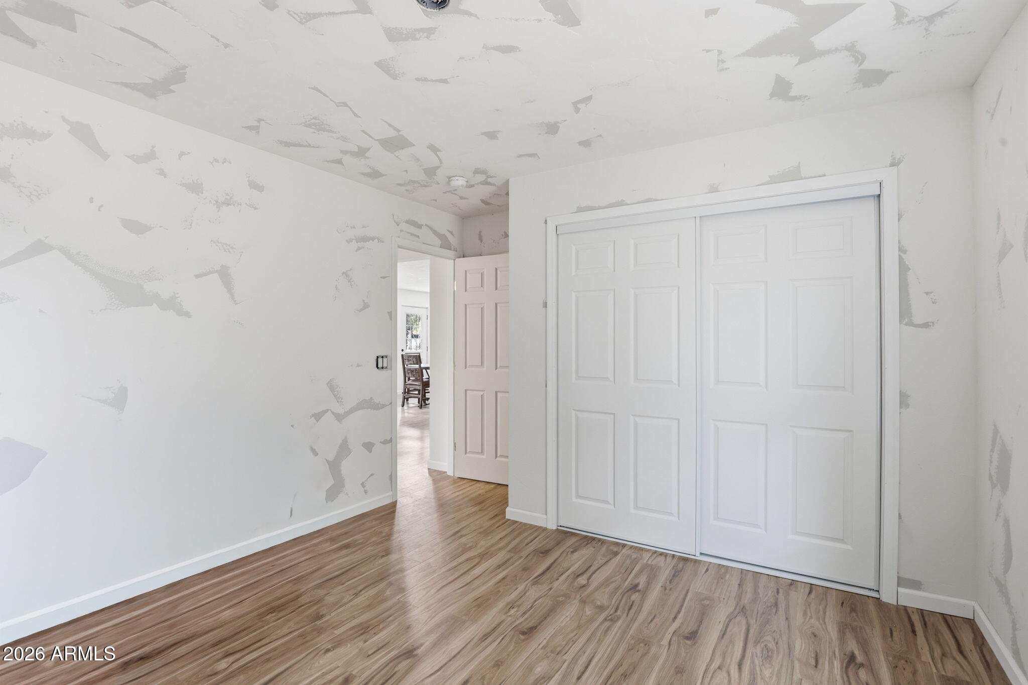 BLUE RIDGE ESTATES 2 - Residential