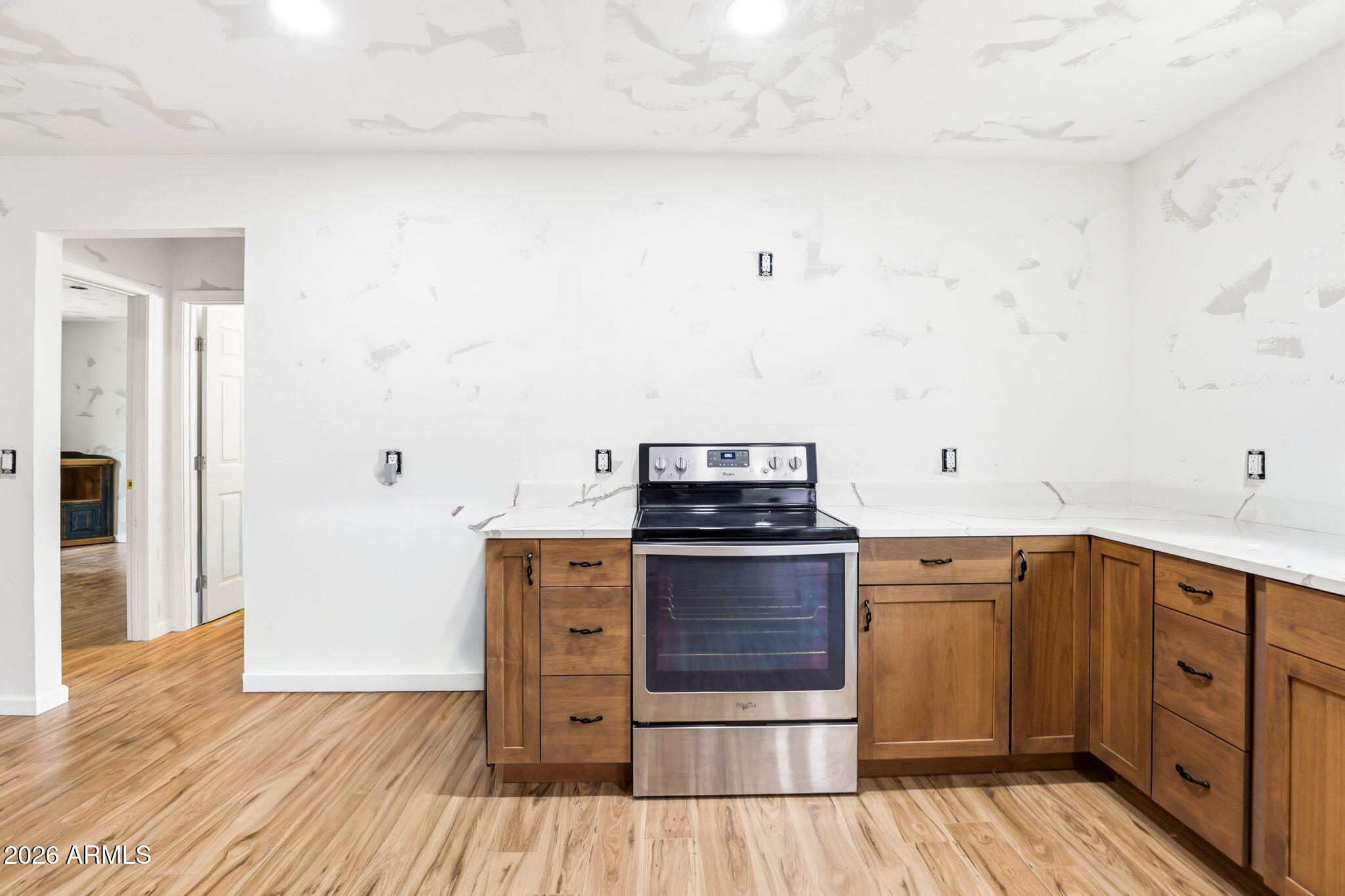 BLUE RIDGE ESTATES 2 - Residential