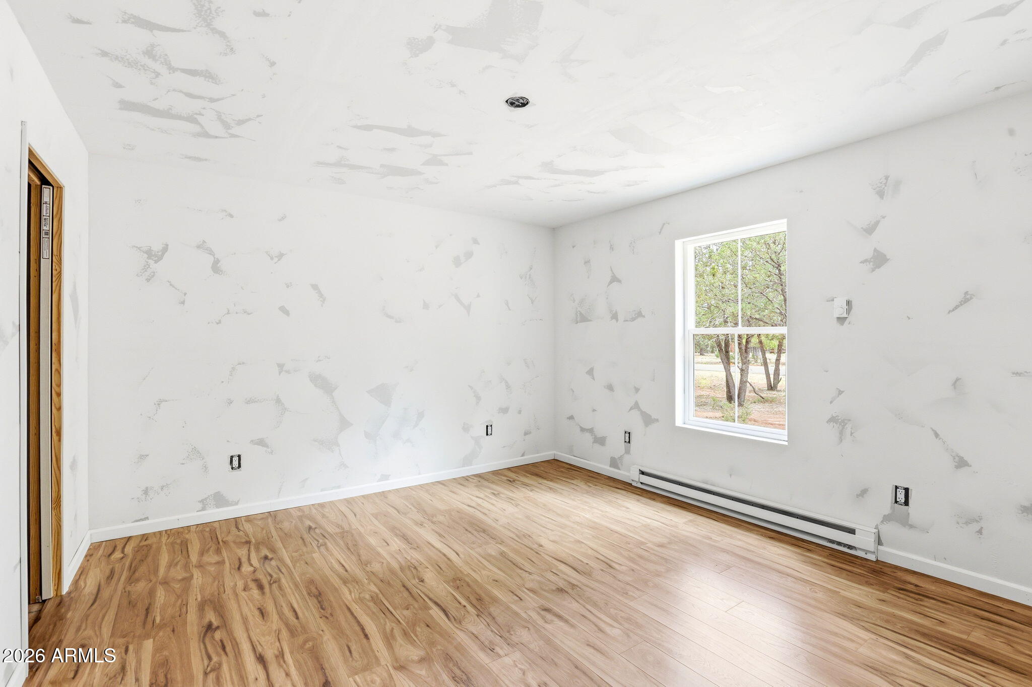 BLUE RIDGE ESTATES 2 - Residential