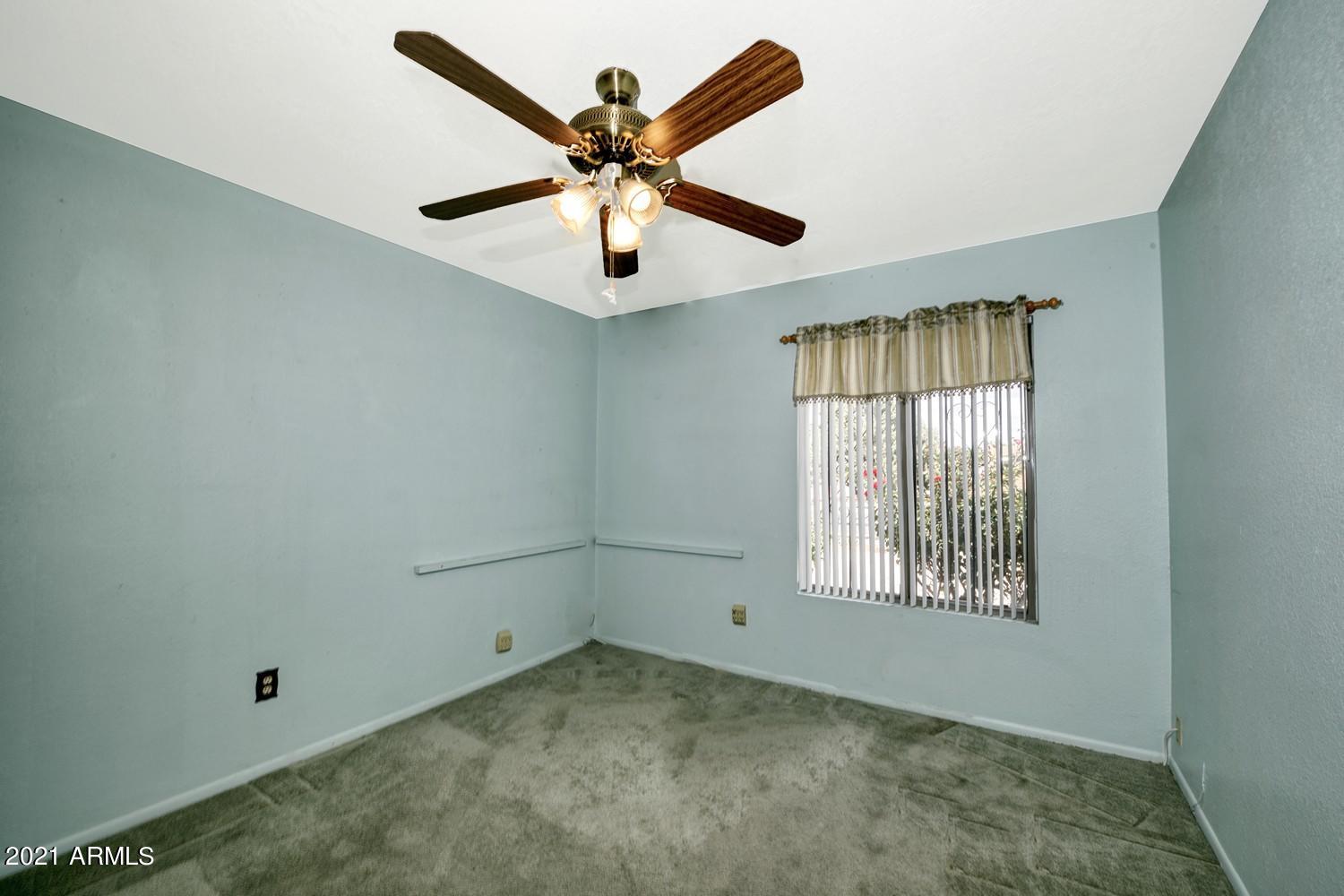 COVENTRY ESTATES AMD - Residential