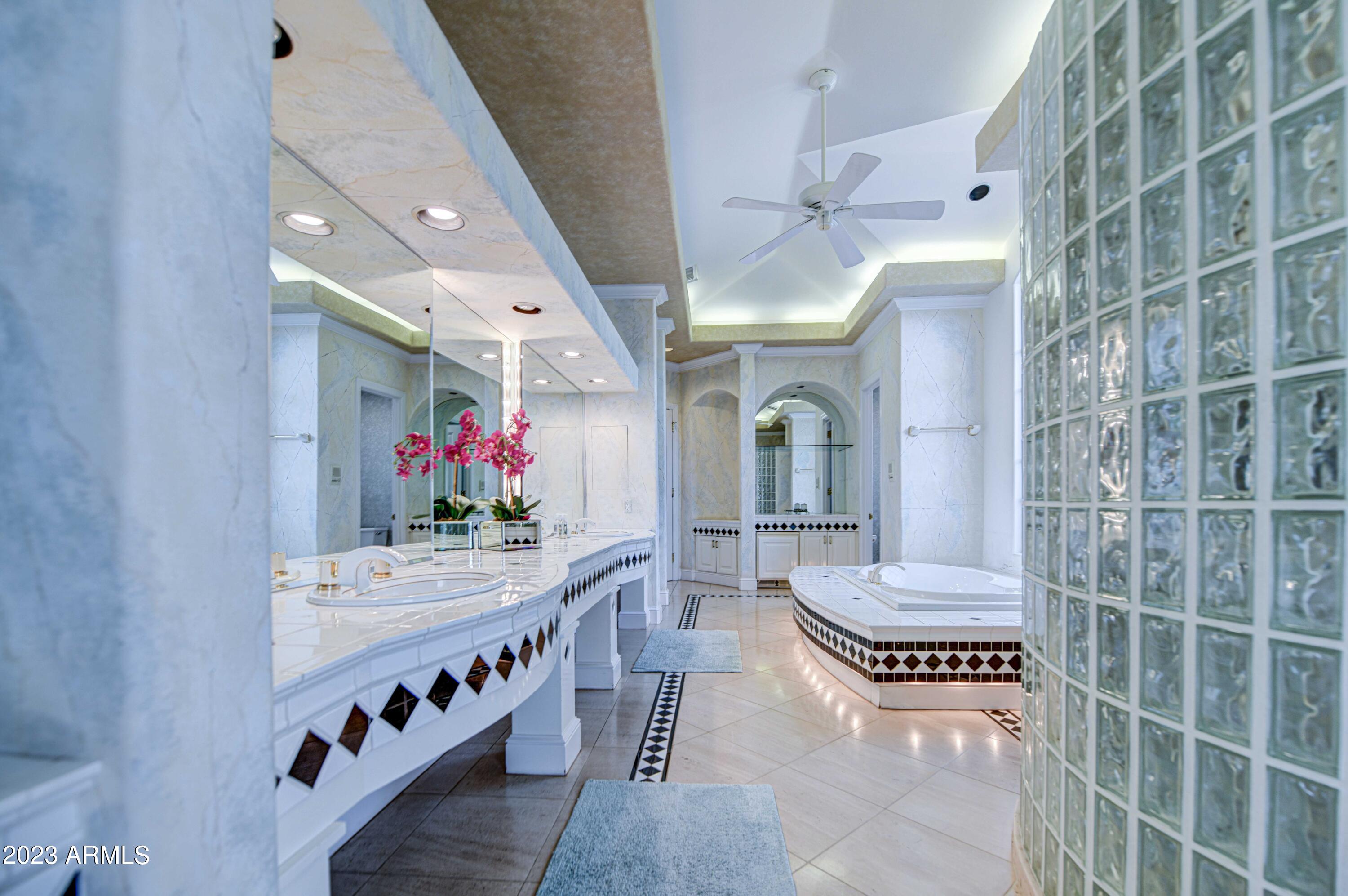 Sandringham - Residential