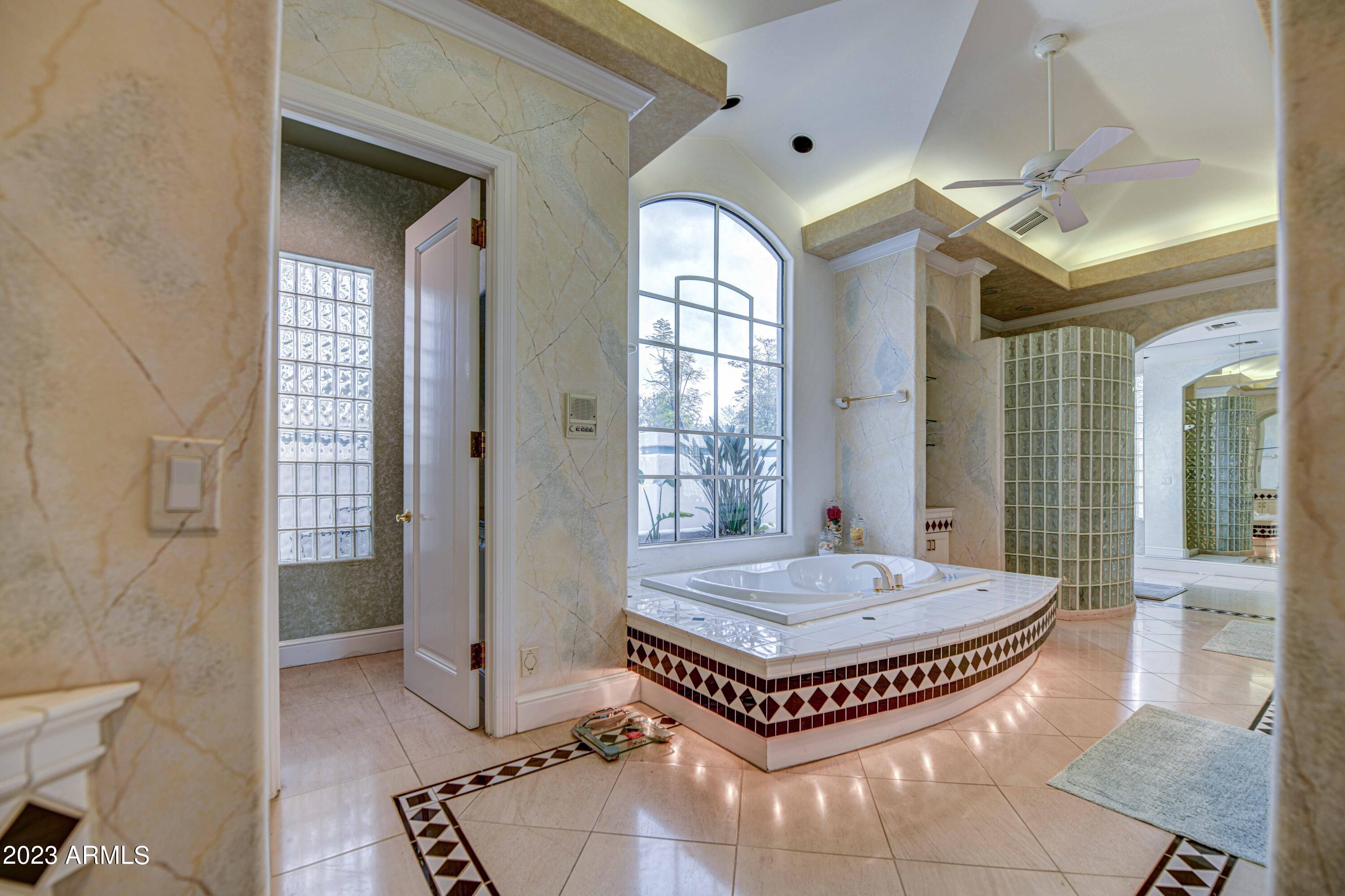 Sandringham - Residential