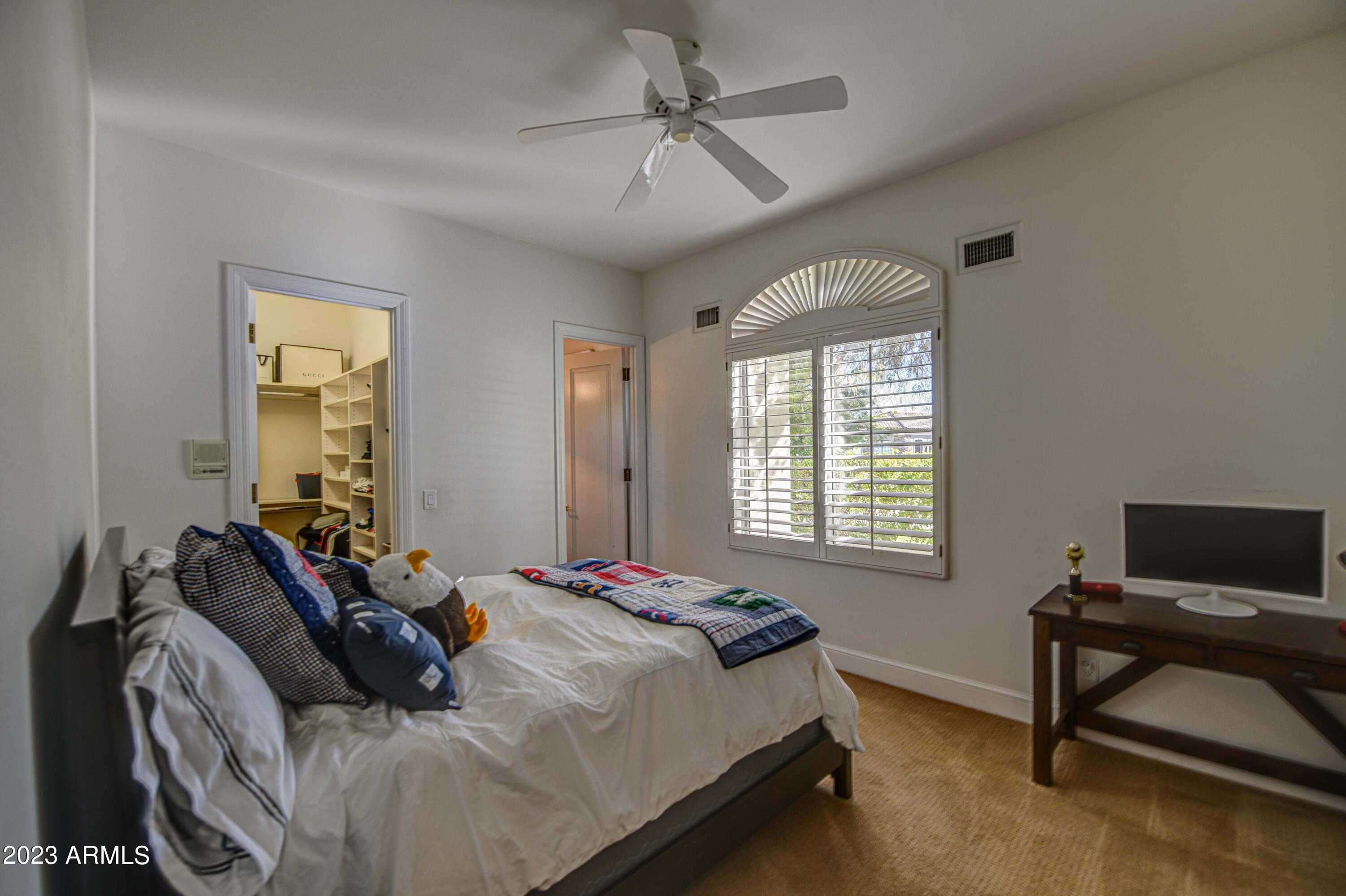 Sandringham - Residential