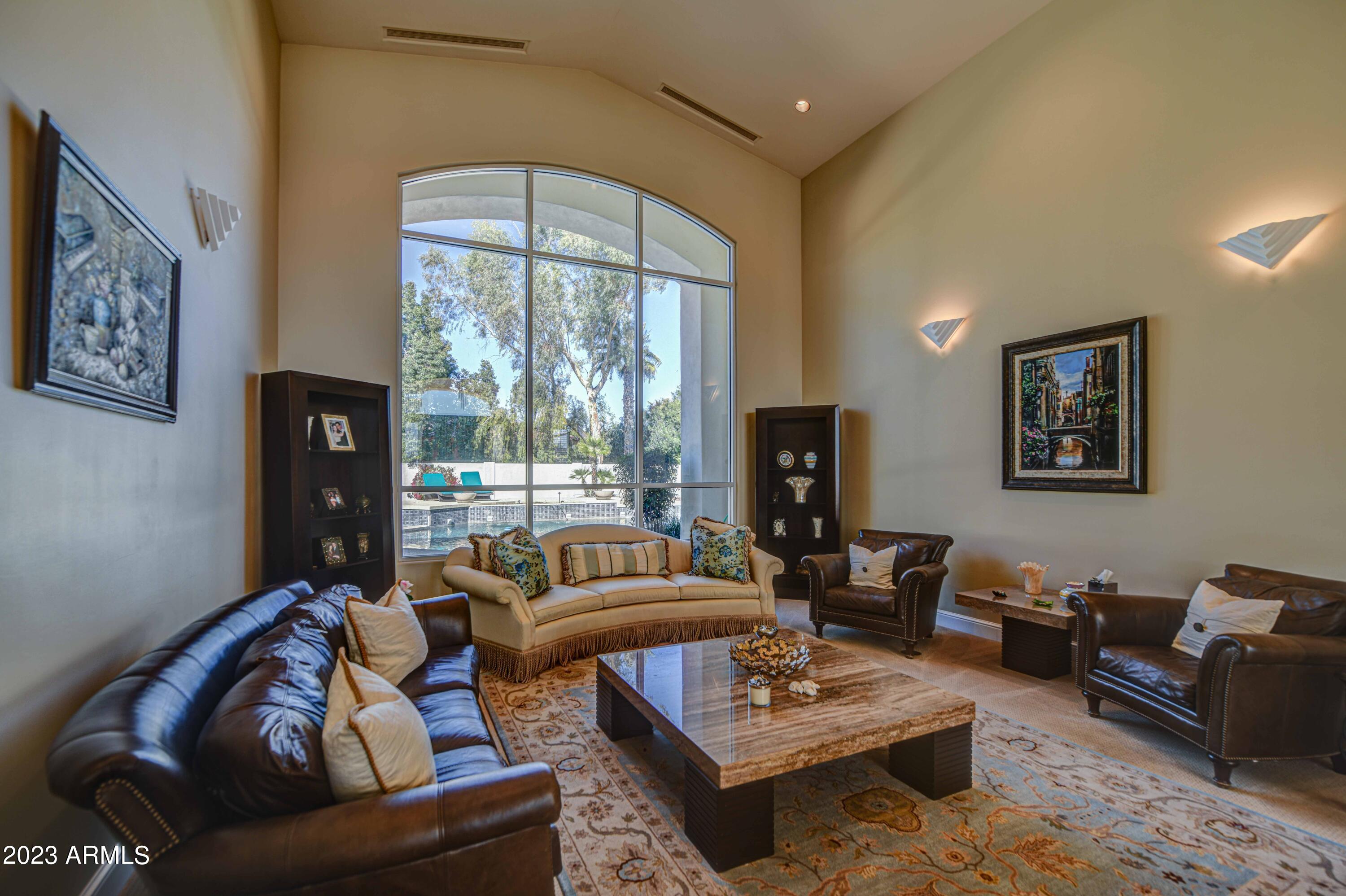 Sandringham - Residential