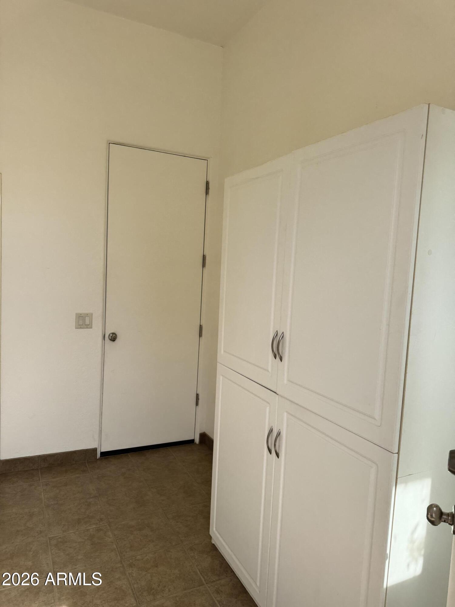 Morgan Estates - Residential