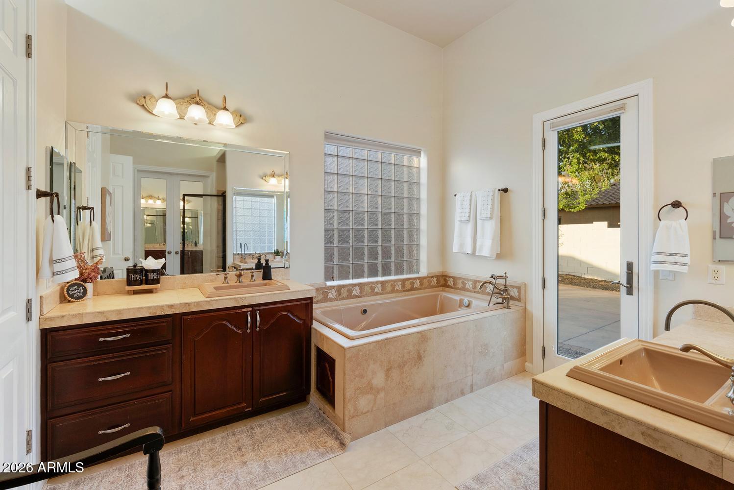 Morgan Estates - Residential