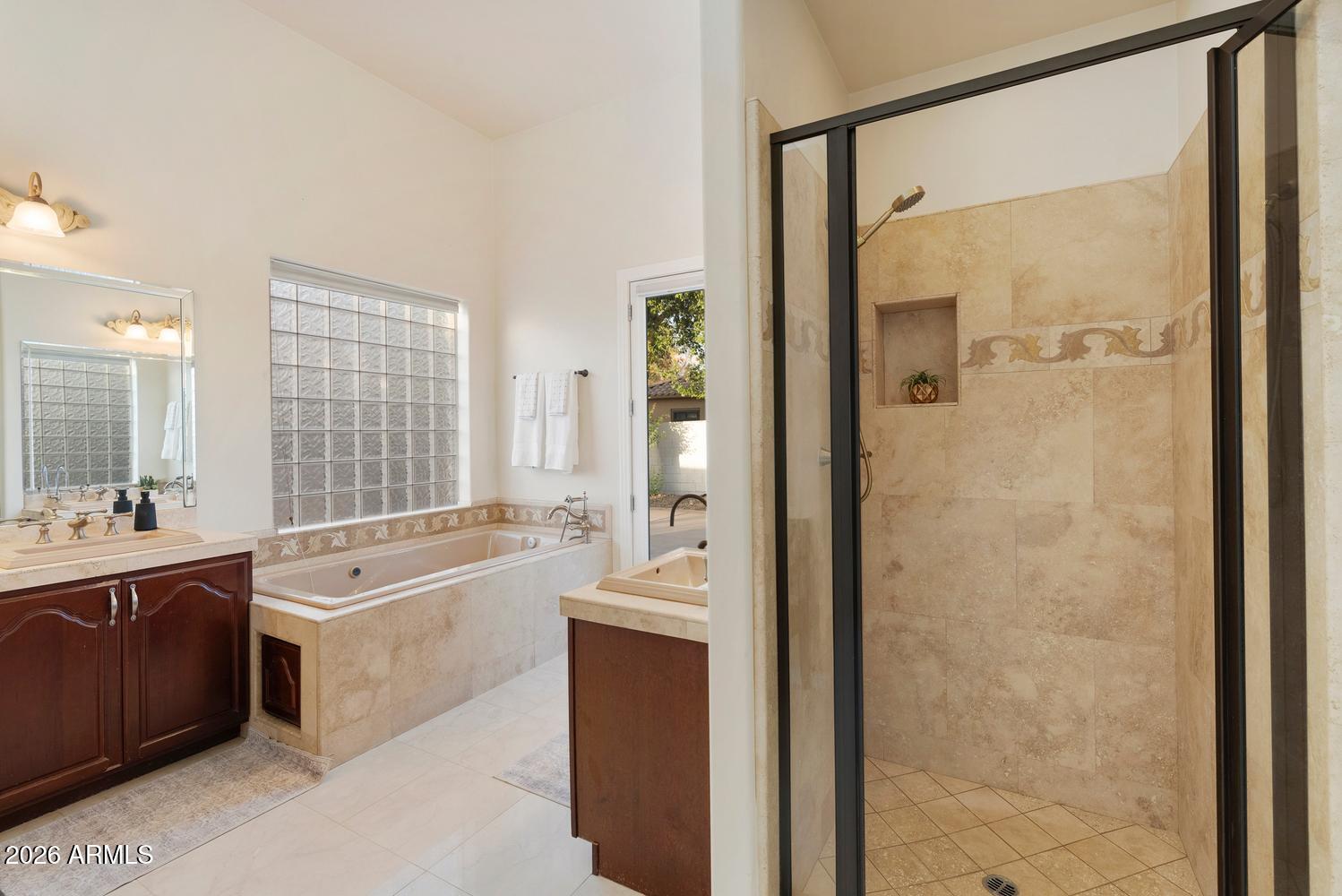 Morgan Estates - Residential