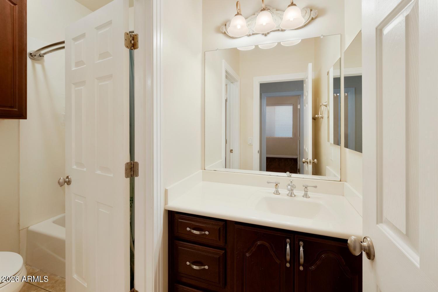 Morgan Estates - Residential