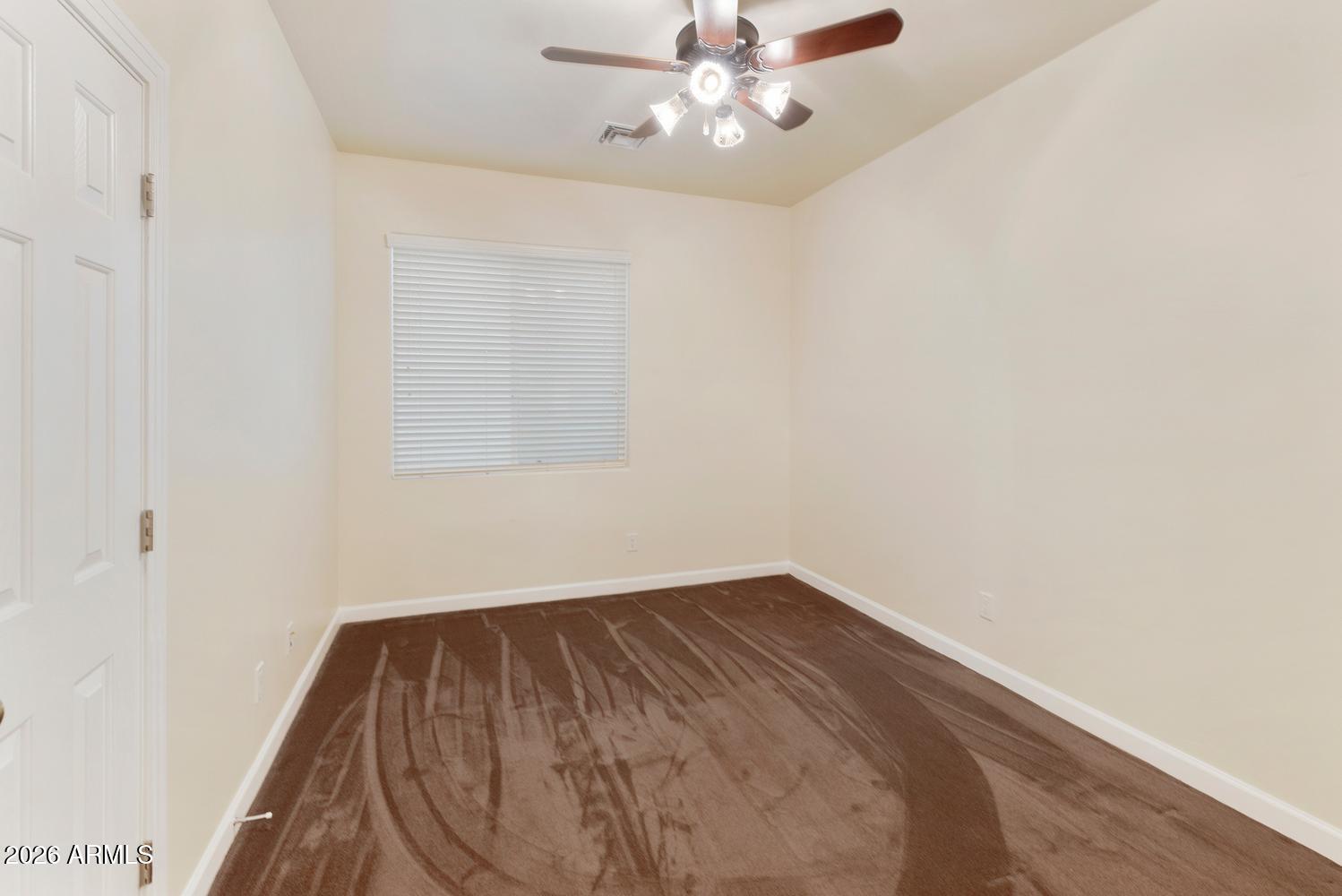 Morgan Estates - Residential