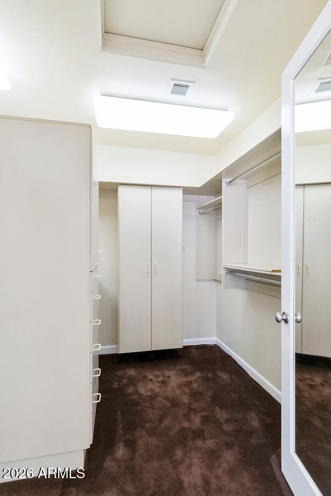Morgan Estates - Residential