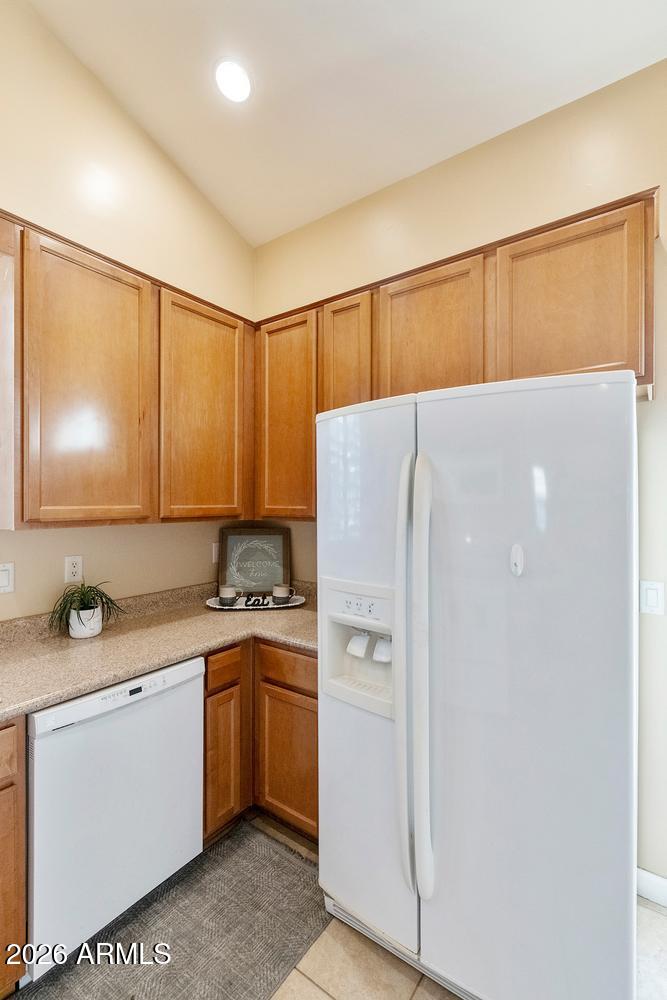 Morgan Estates - Residential