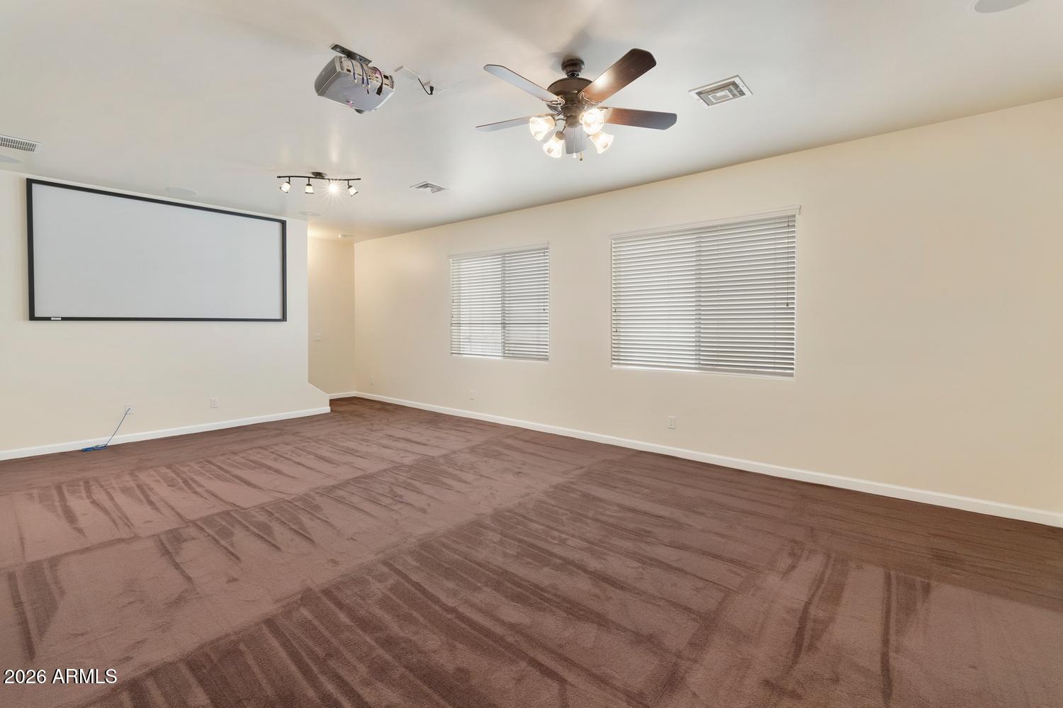 Morgan Estates - Residential