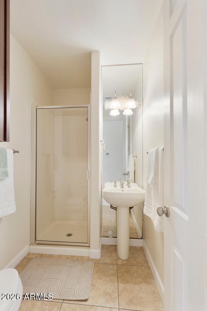 Morgan Estates - Residential