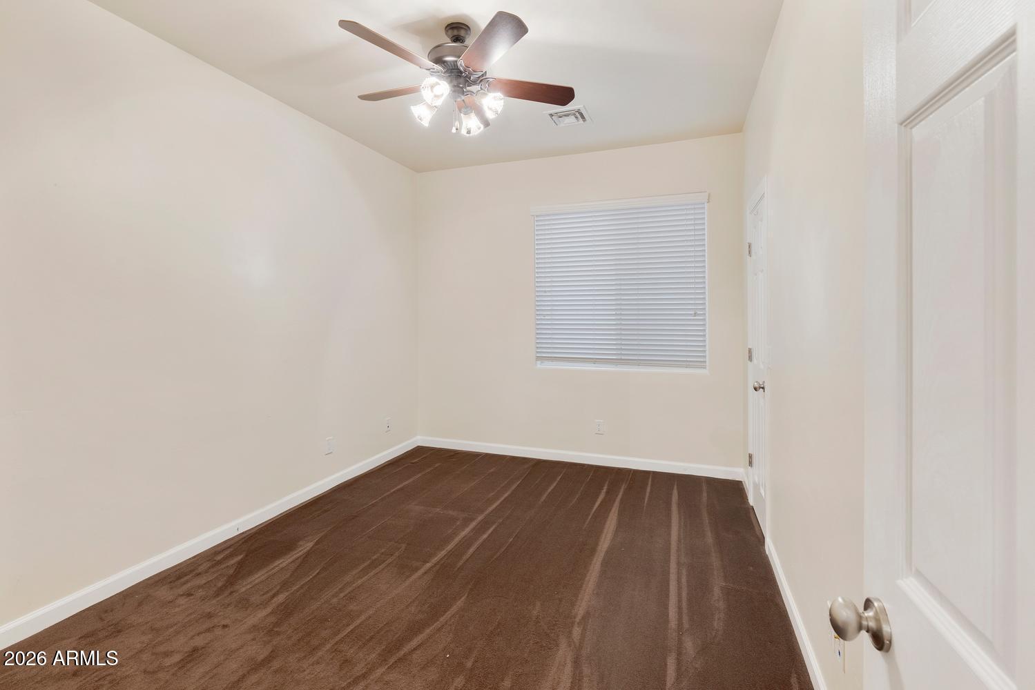 Morgan Estates - Residential