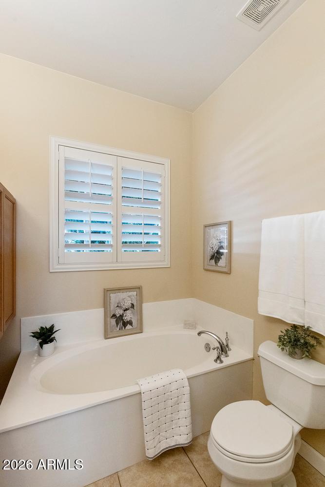 Morgan Estates - Residential