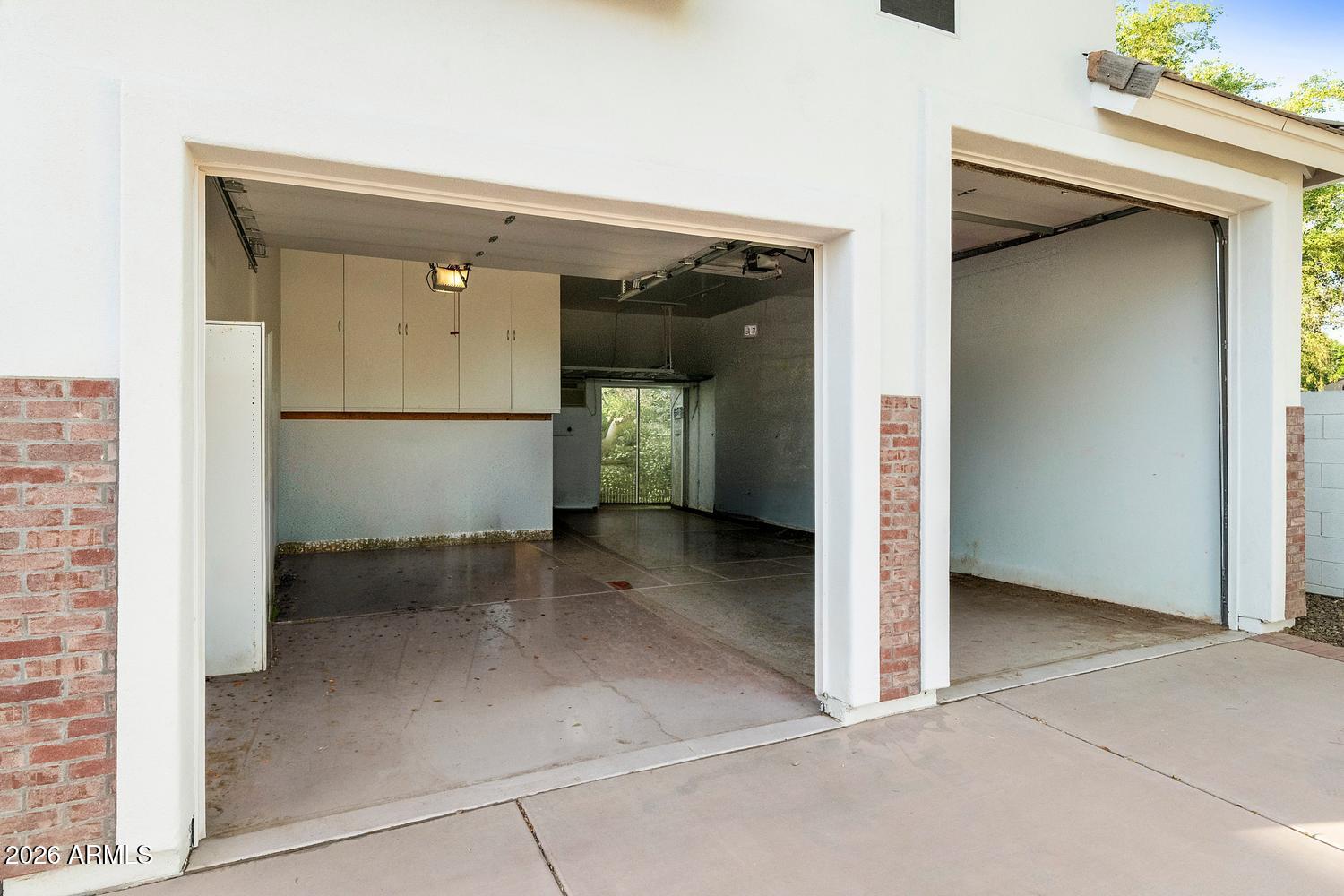 Morgan Estates - Residential