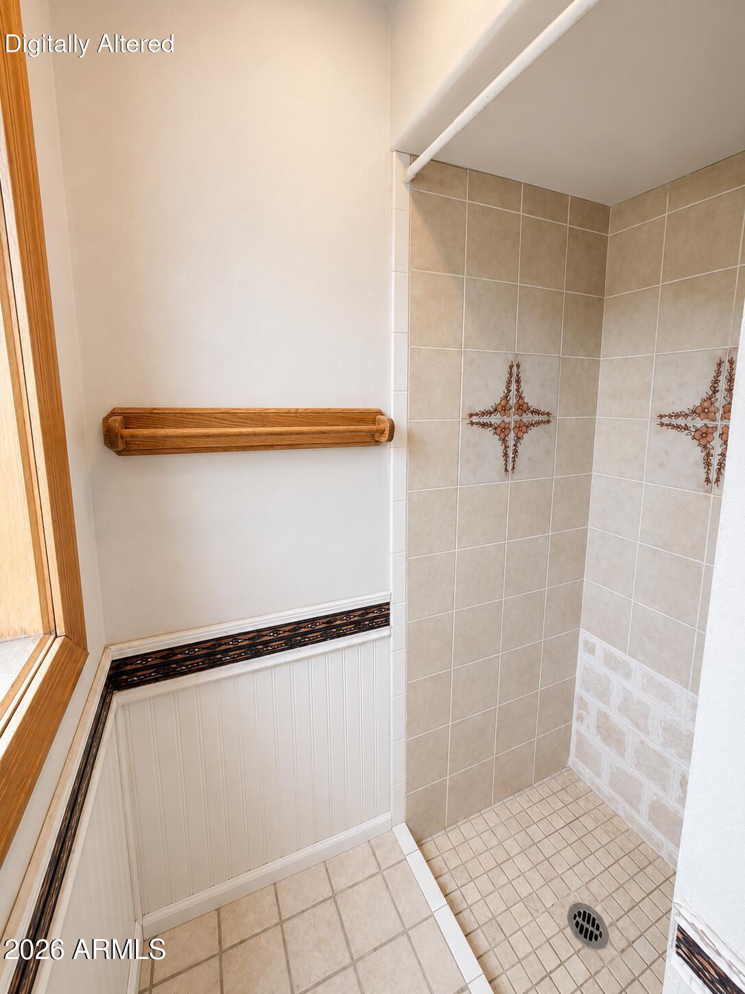 PINE MEADOWS UNIT 2 - Residential