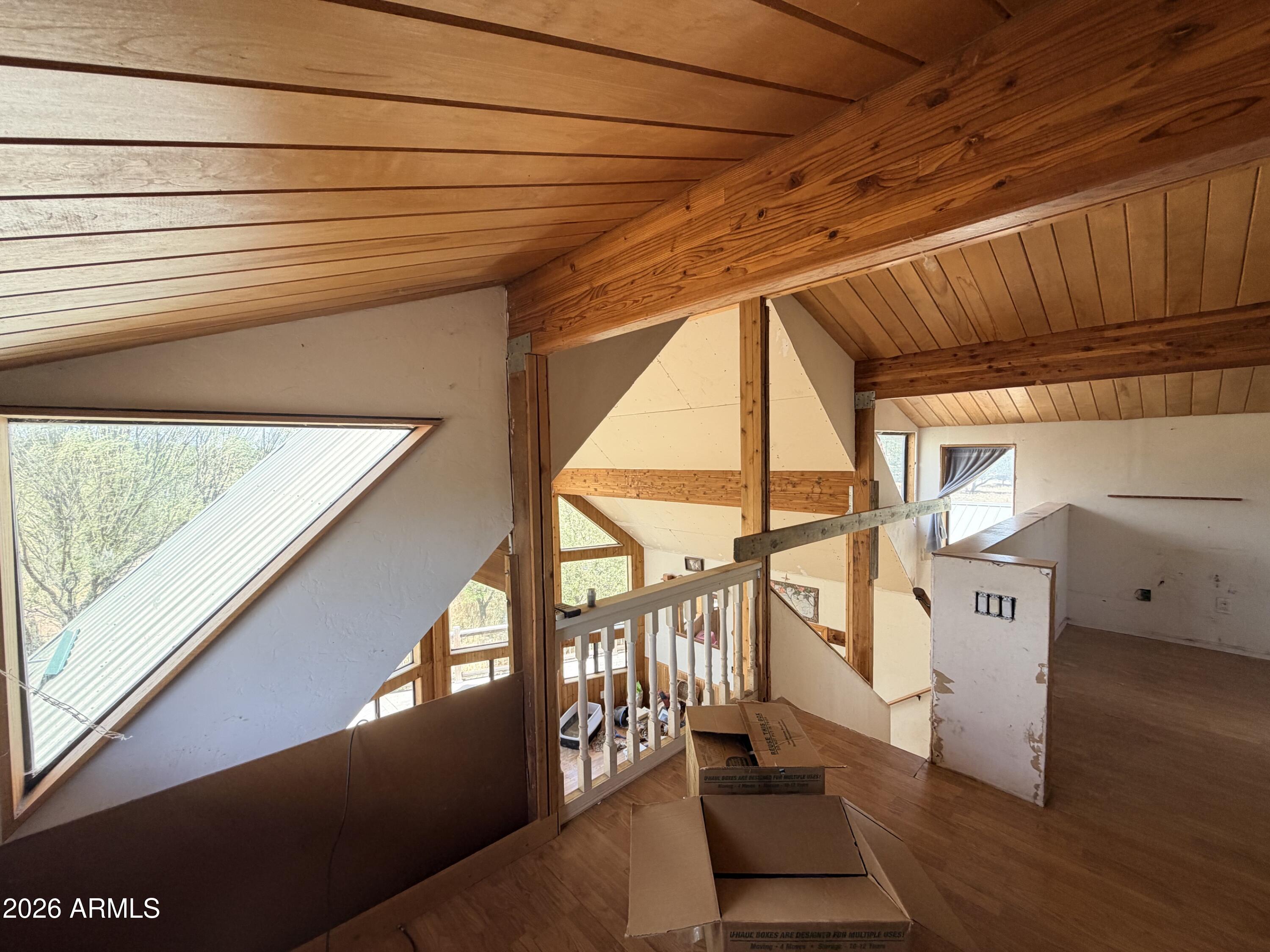 PINE MEADOWS UNIT 2 - Residential