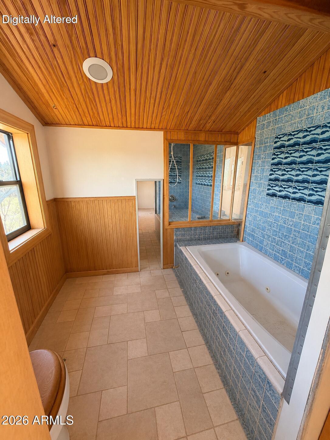 PINE MEADOWS UNIT 2 - Residential