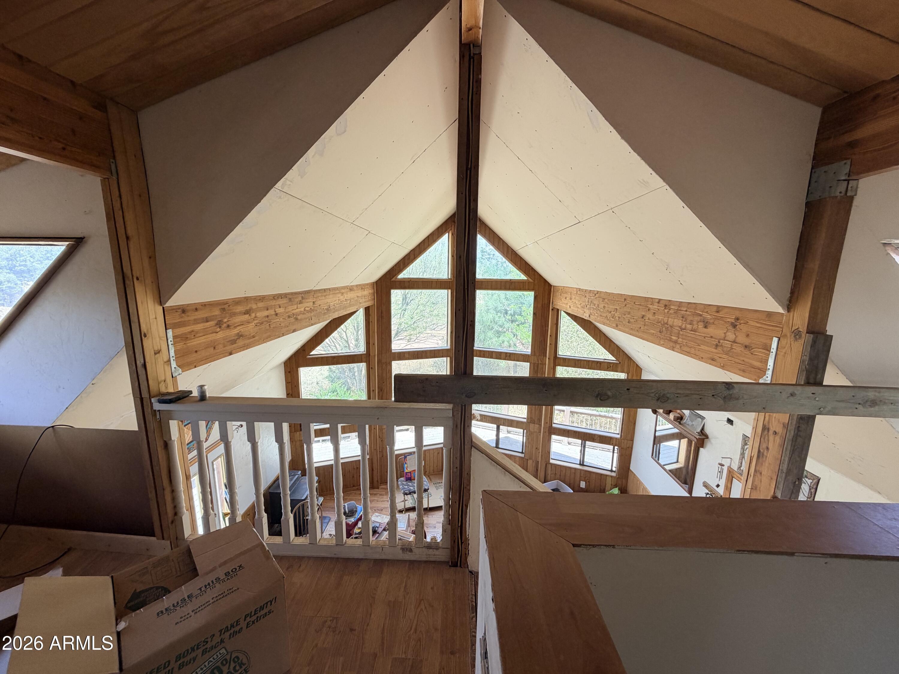 PINE MEADOWS UNIT 2 - Residential