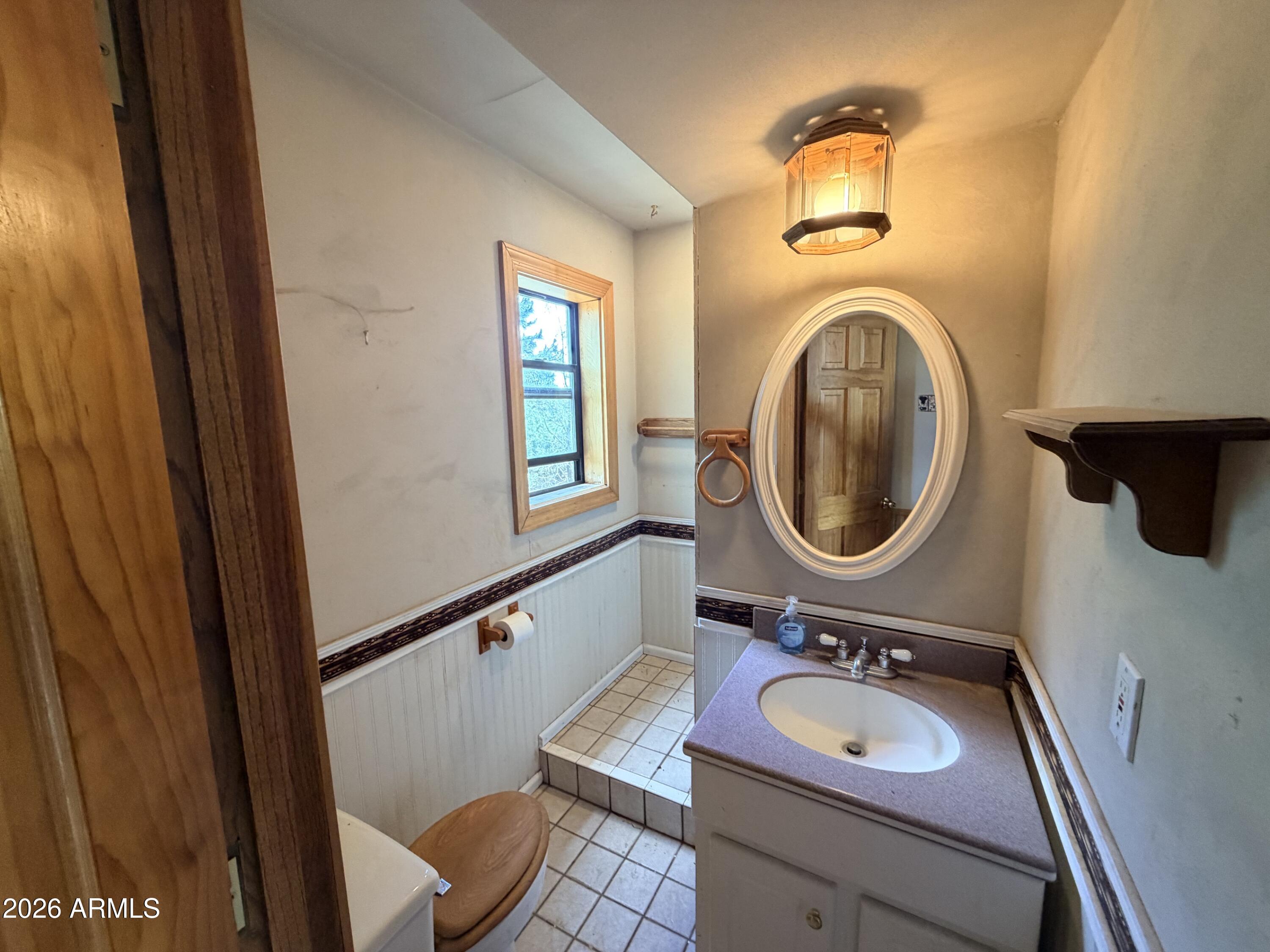 PINE MEADOWS UNIT 2 - Residential