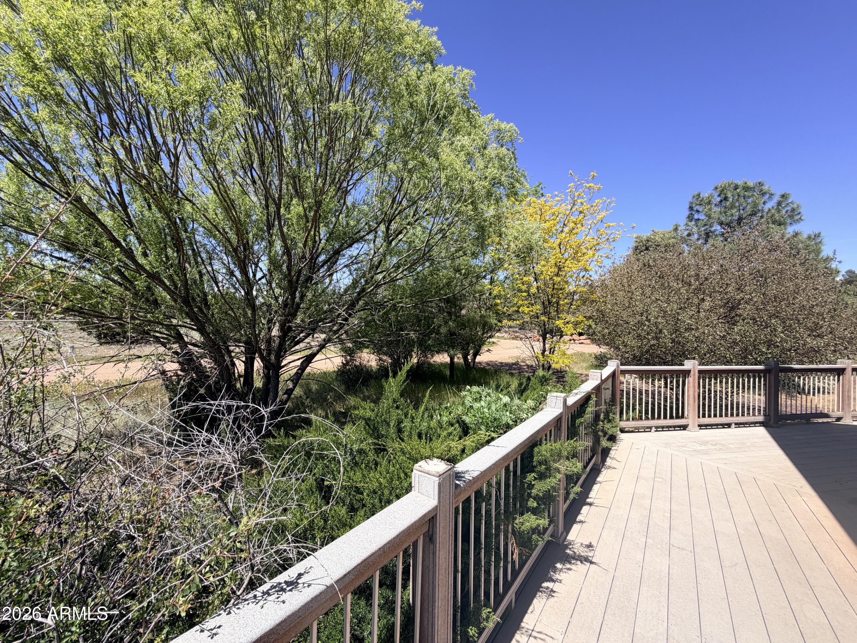 PINE MEADOWS UNIT 2 - Residential
