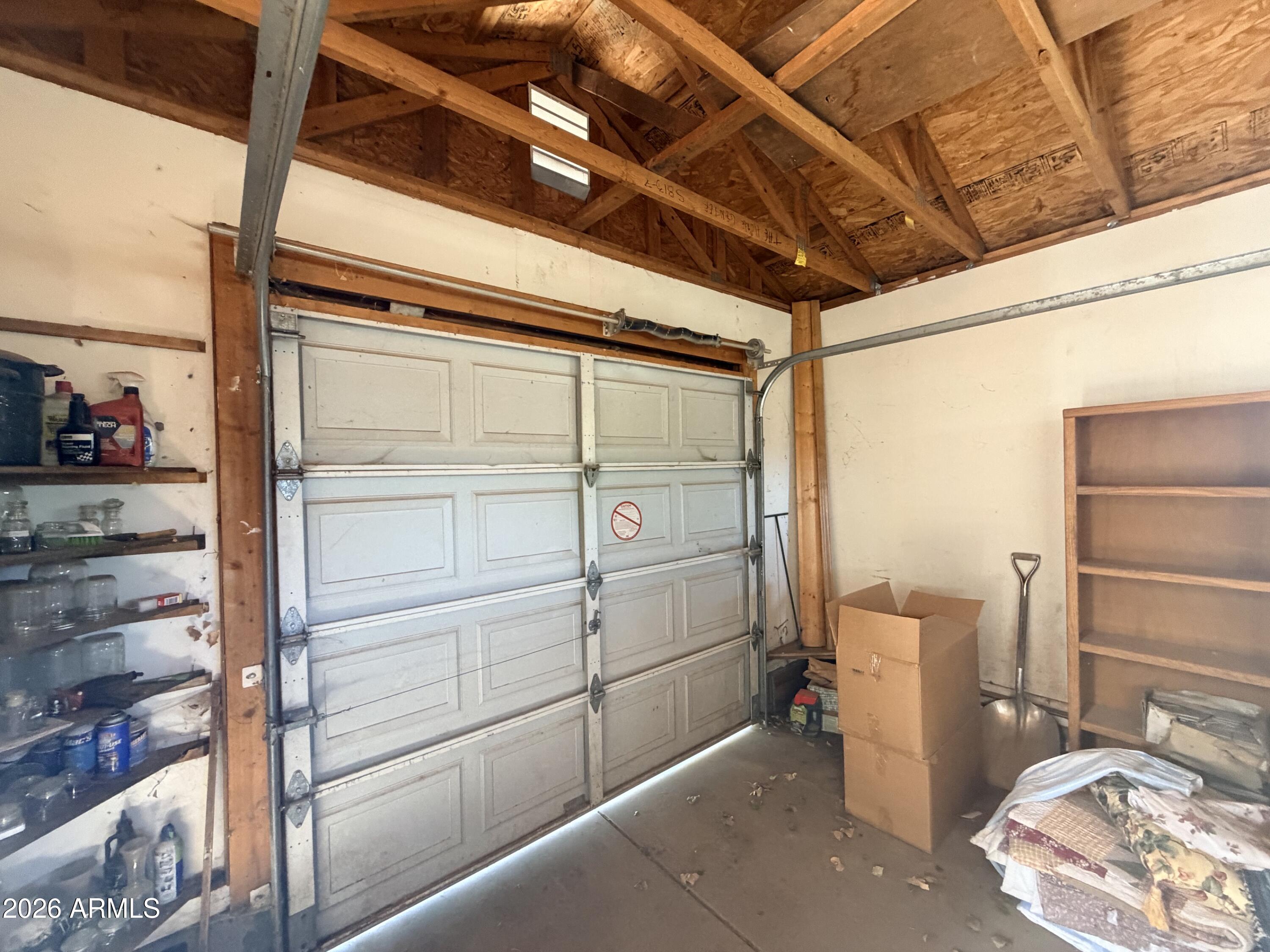 PINE MEADOWS UNIT 2 - Residential
