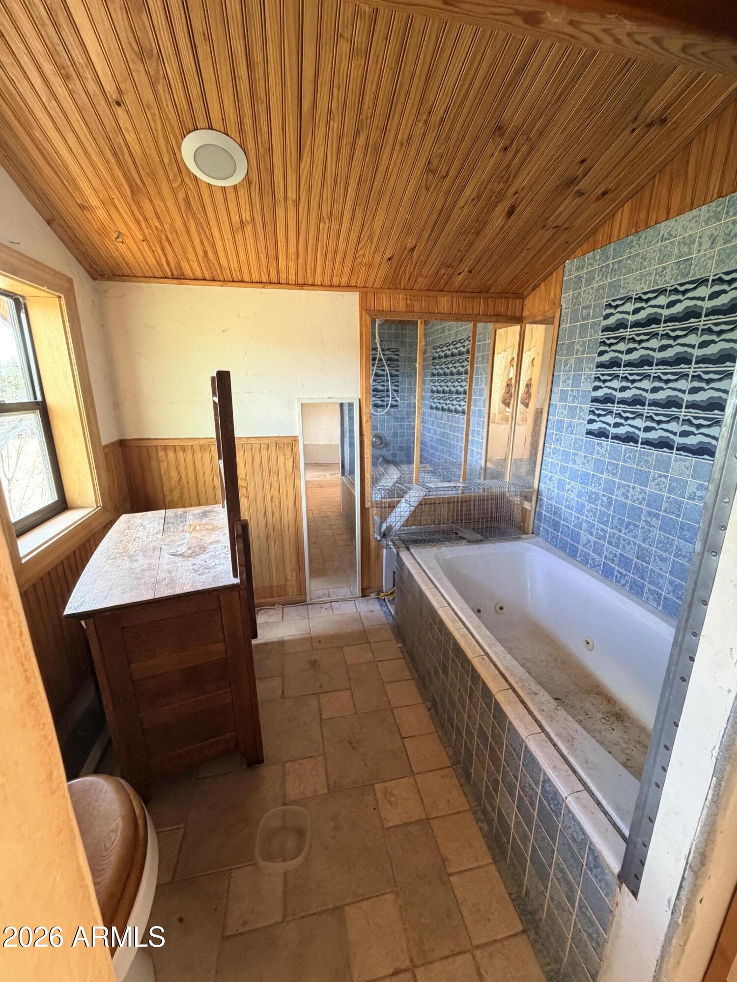 PINE MEADOWS UNIT 2 - Residential