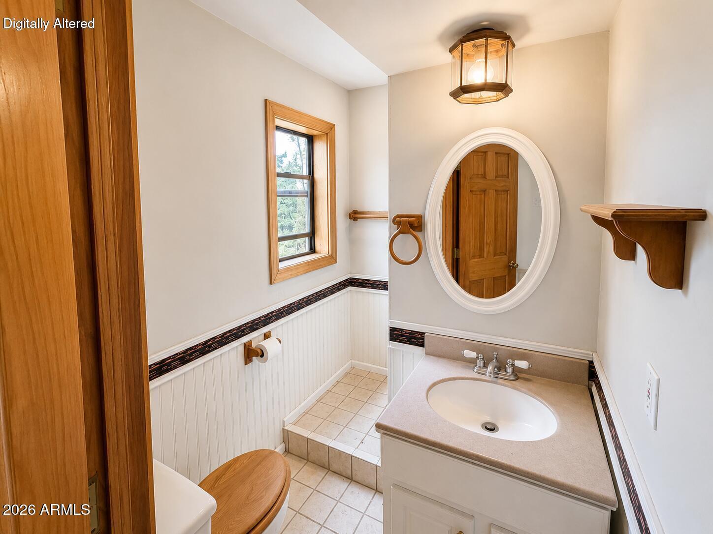PINE MEADOWS UNIT 2 - Residential