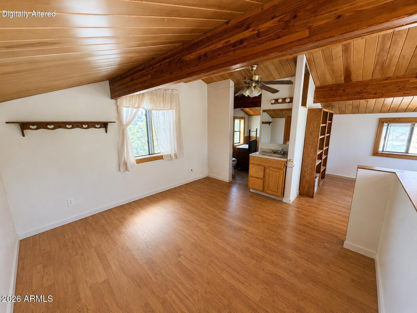 PINE MEADOWS UNIT 2 - Residential