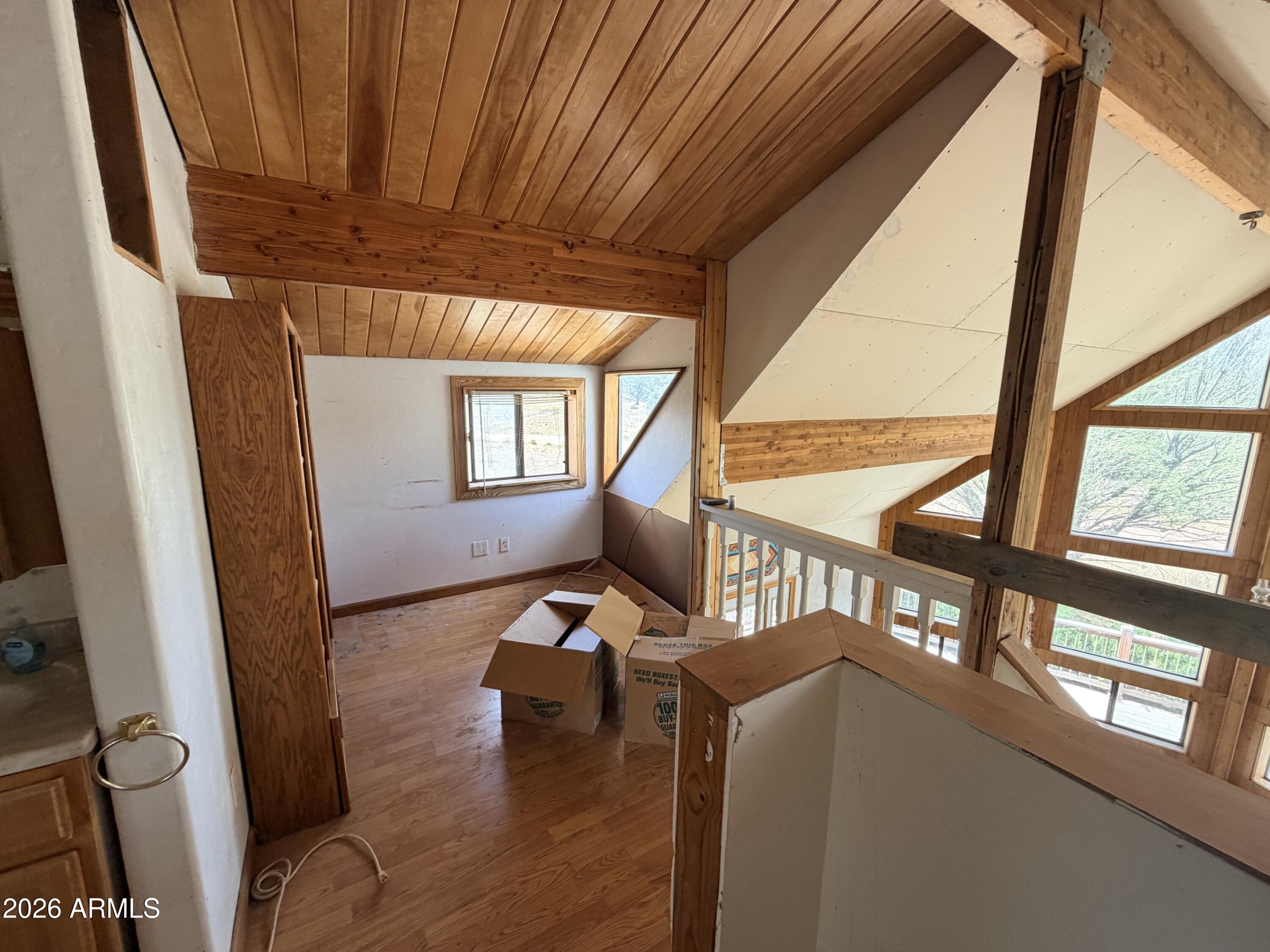 PINE MEADOWS UNIT 2 - Residential