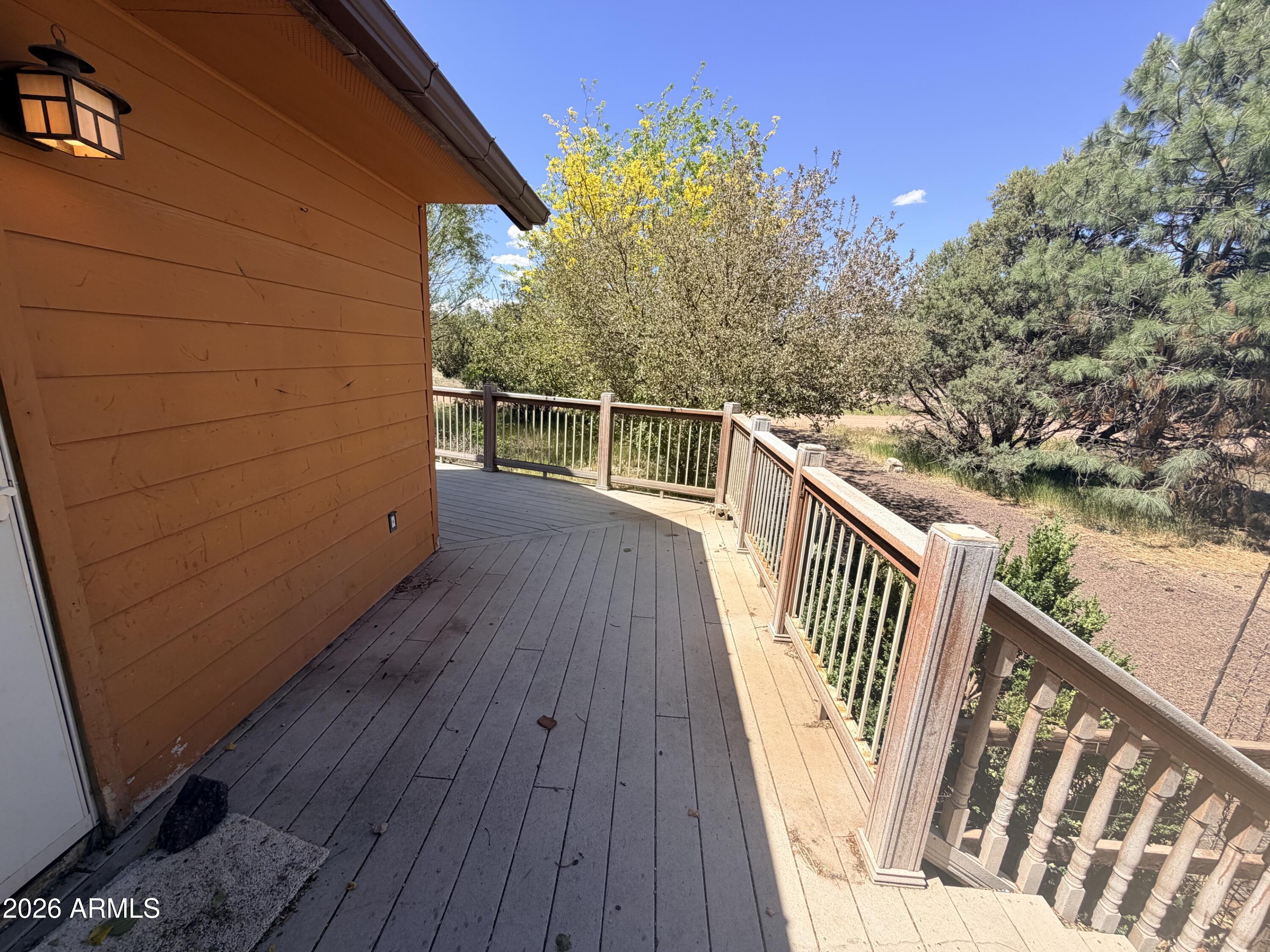PINE MEADOWS UNIT 2 - Residential