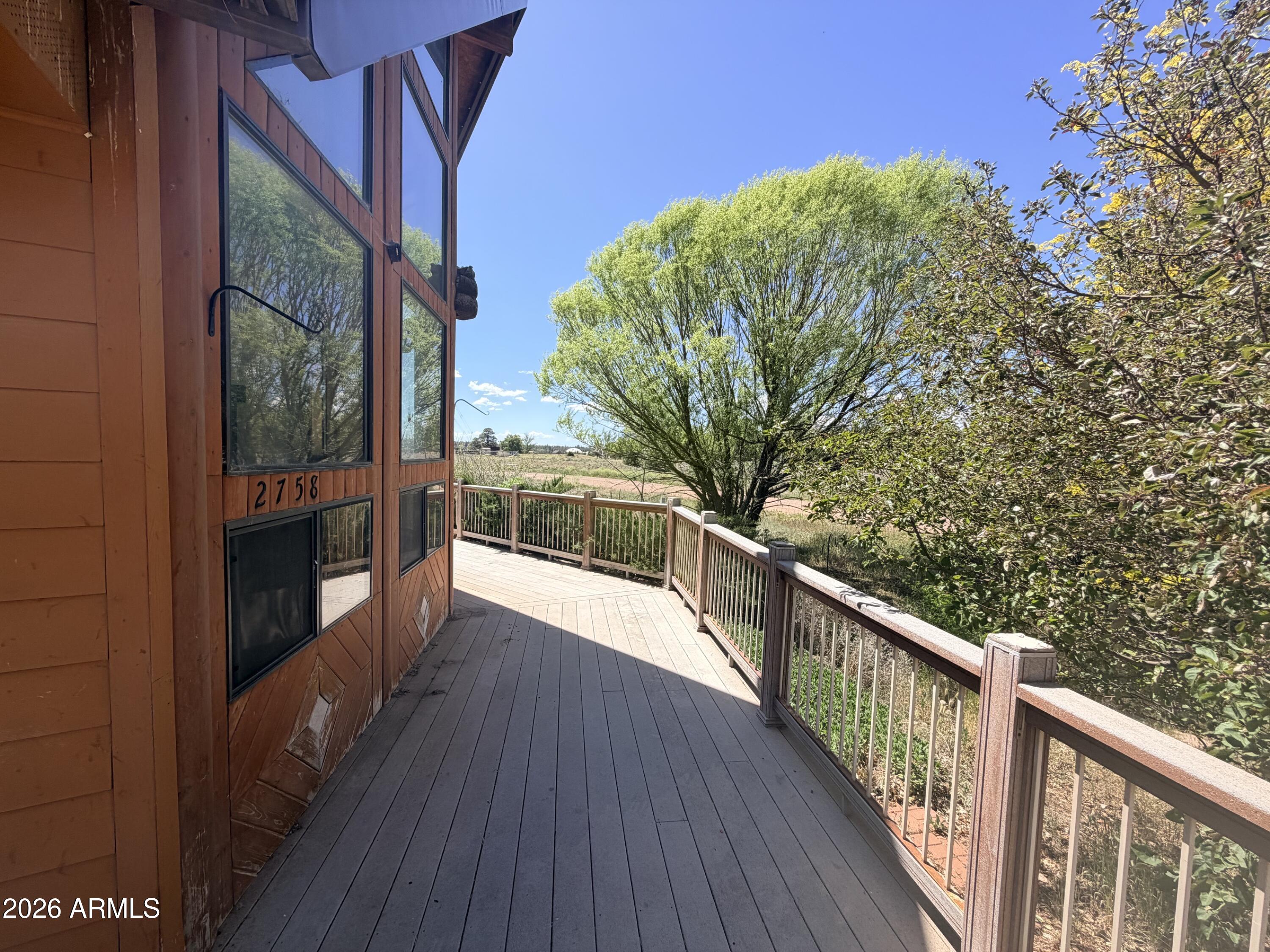 PINE MEADOWS UNIT 2 - Residential