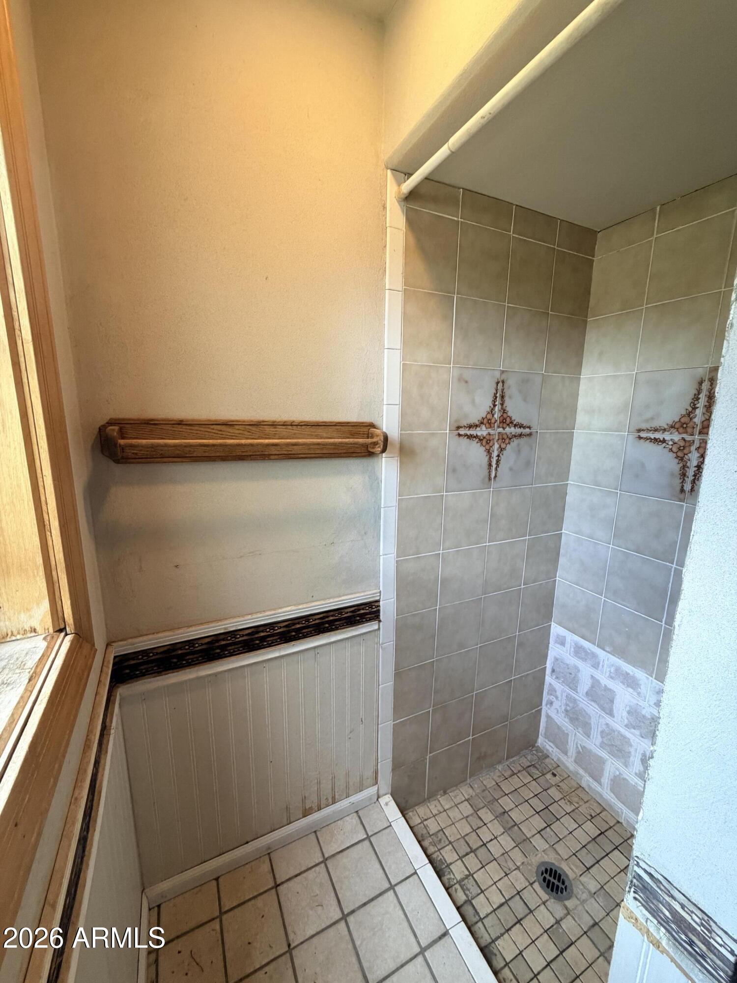 PINE MEADOWS UNIT 2 - Residential
