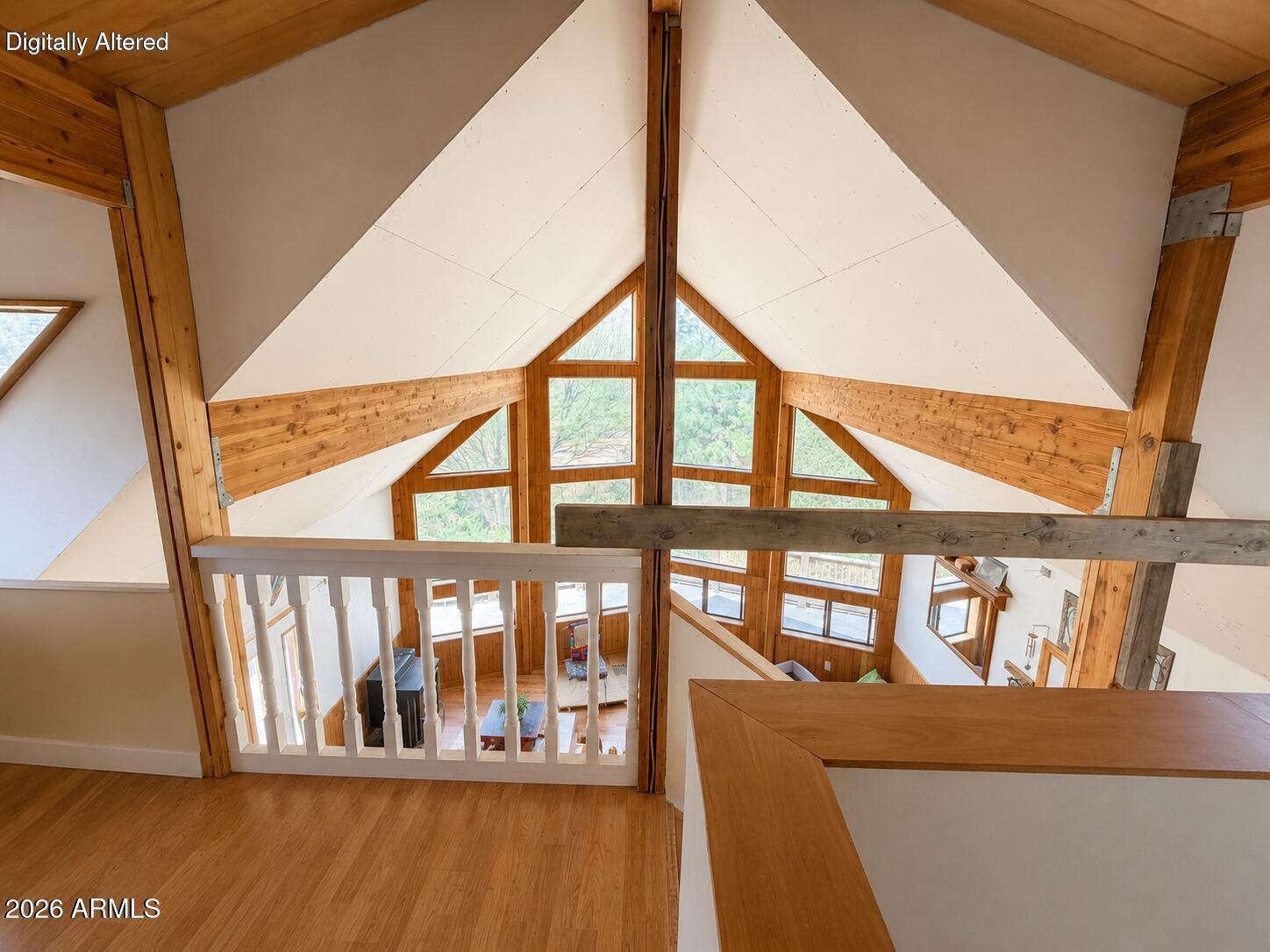 PINE MEADOWS UNIT 2 - Residential
